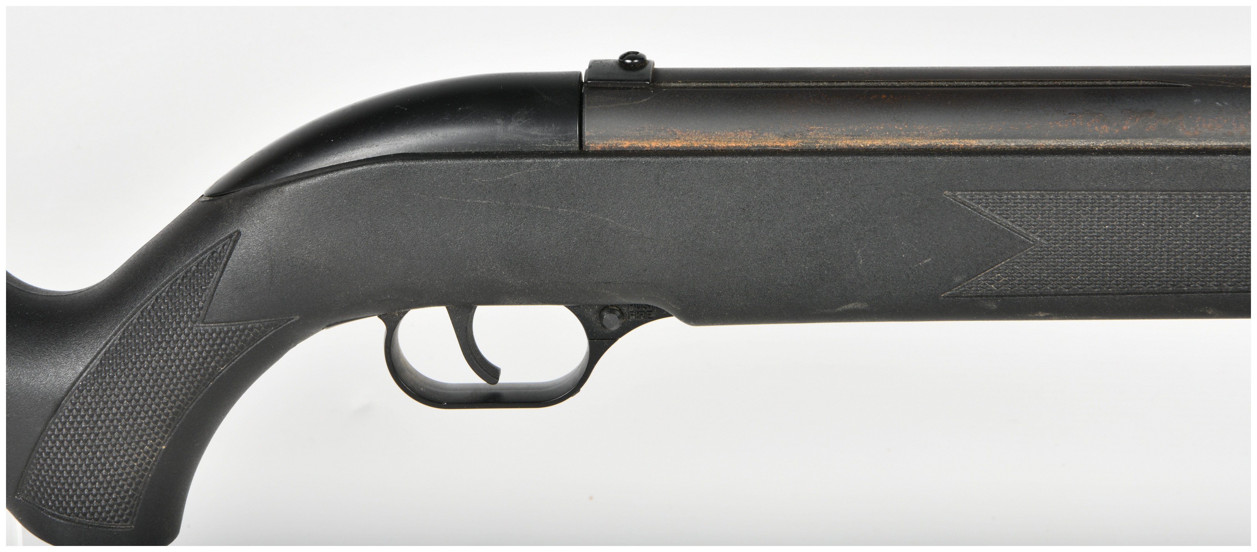 Crosman Model 795 Break-Barrel Air Rifle .177 Caliber