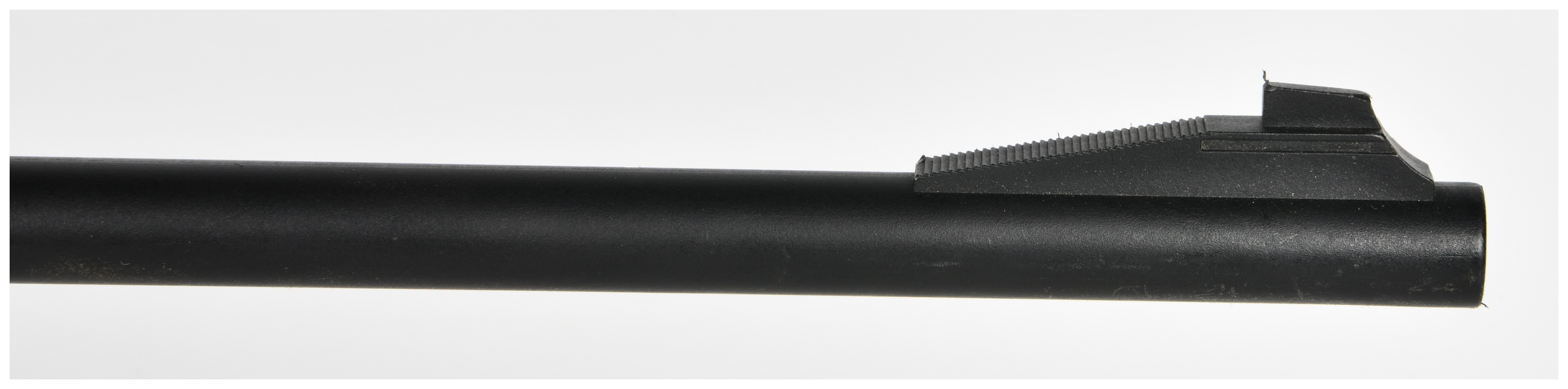 Crosman Model 795 Break-Barrel Air Rifle .177 Caliber