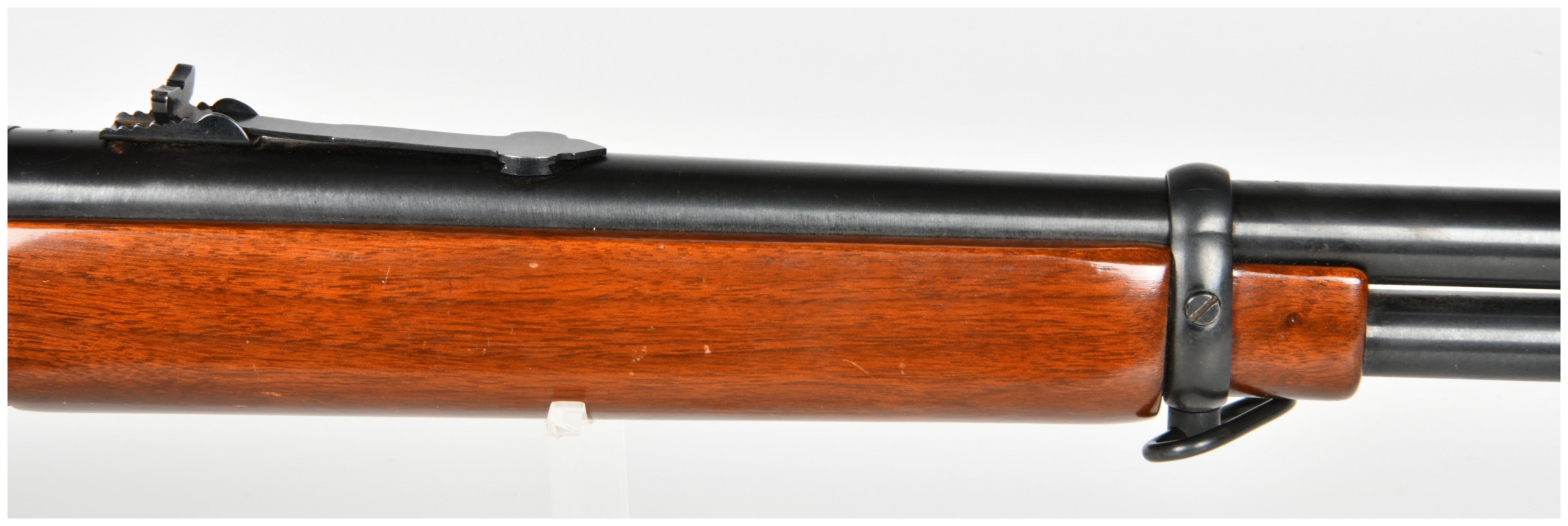 Mossberg Model 472PCA Lever Action Rifle .30-30 Win with 20 Inch Barrel