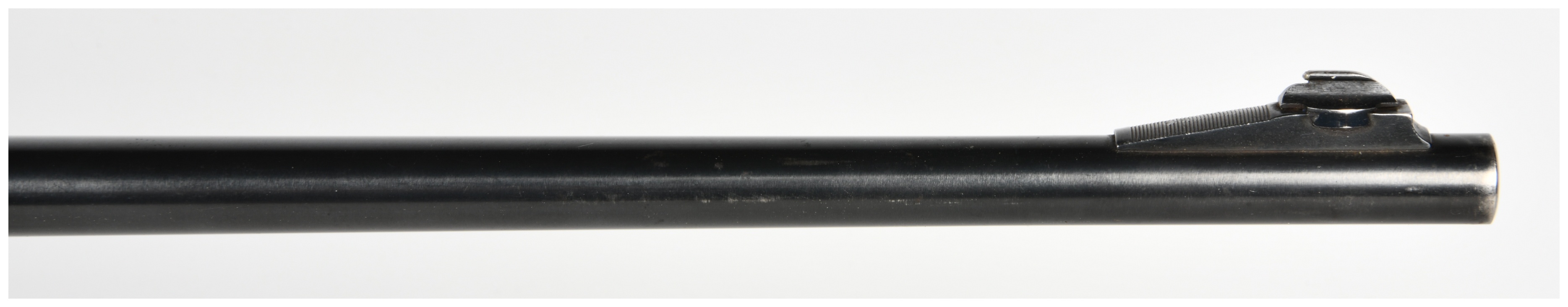 Remington Woodmaster Model 740 Semi-Automatic Rifle .30-06 Springfield