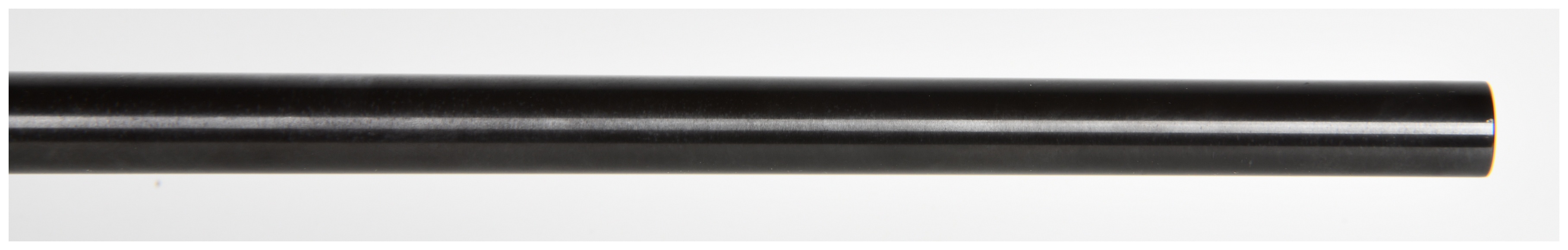 Mauser Model M18 Bolt Action Rifle .308 Winchester 2018