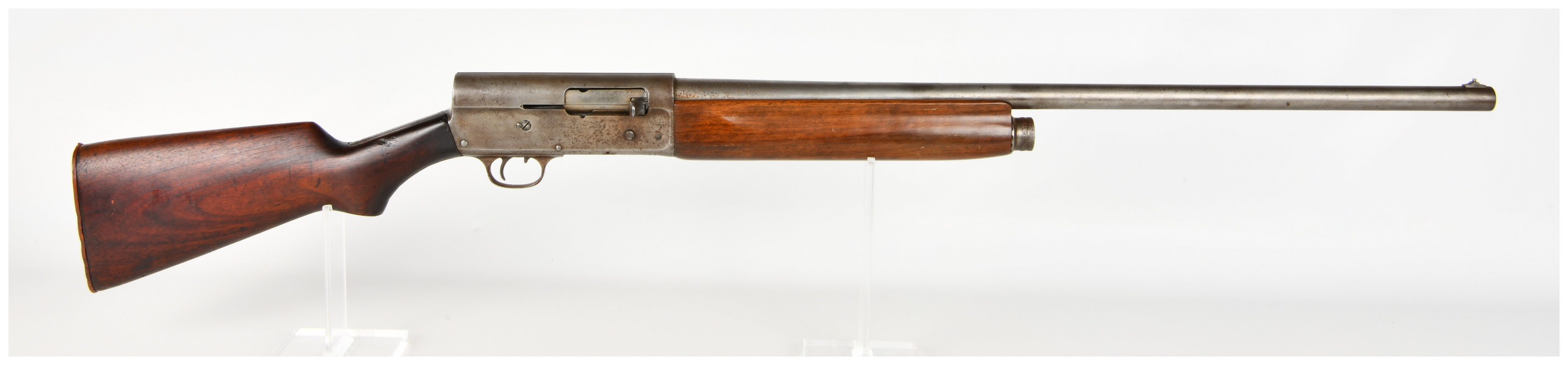 Remington Model 11 Semi-Automatic Shotgun 12 Gauge with 28 Inch Barrel