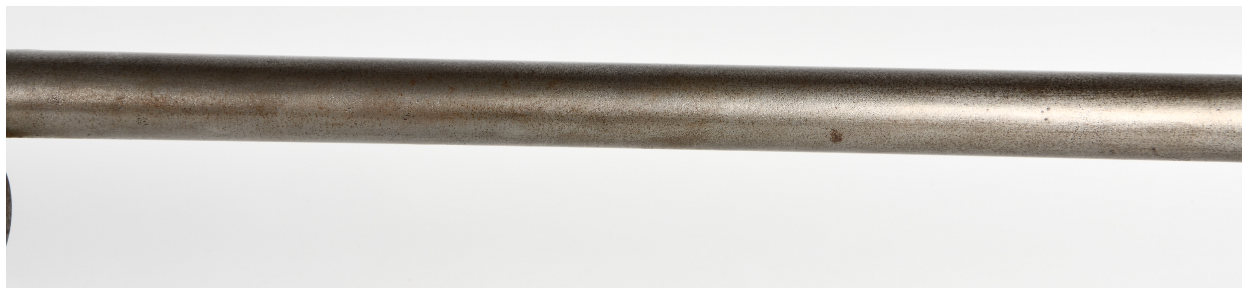 Remington Model 11 Semi-Automatic Shotgun 12 Gauge with 28 Inch Barrel