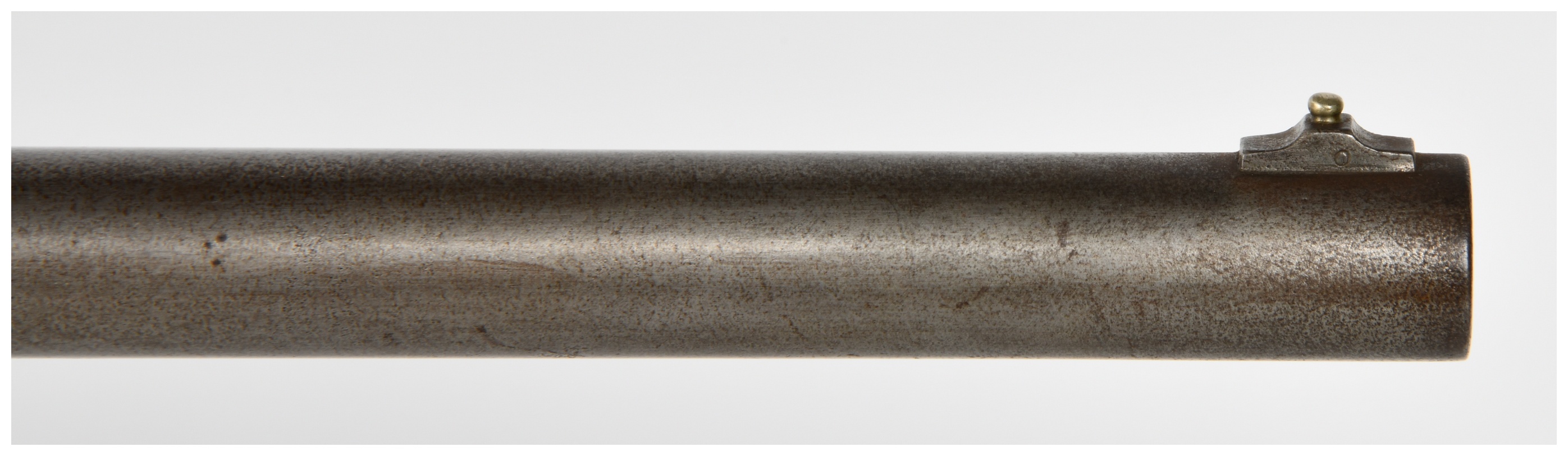 Remington Model 11 Semi-Automatic Shotgun 12 Gauge with 28 Inch Barrel