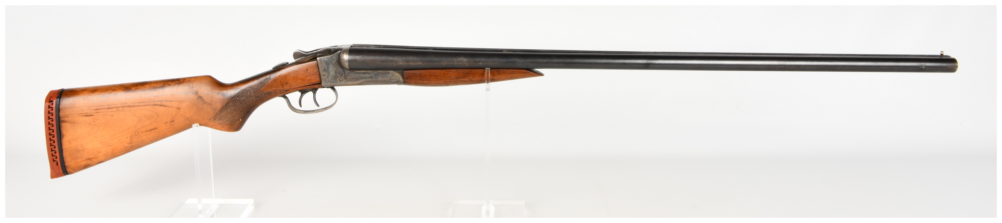 Ranger Side-by-Side Shotgun 12 Gauge with 31 Inch Barrels