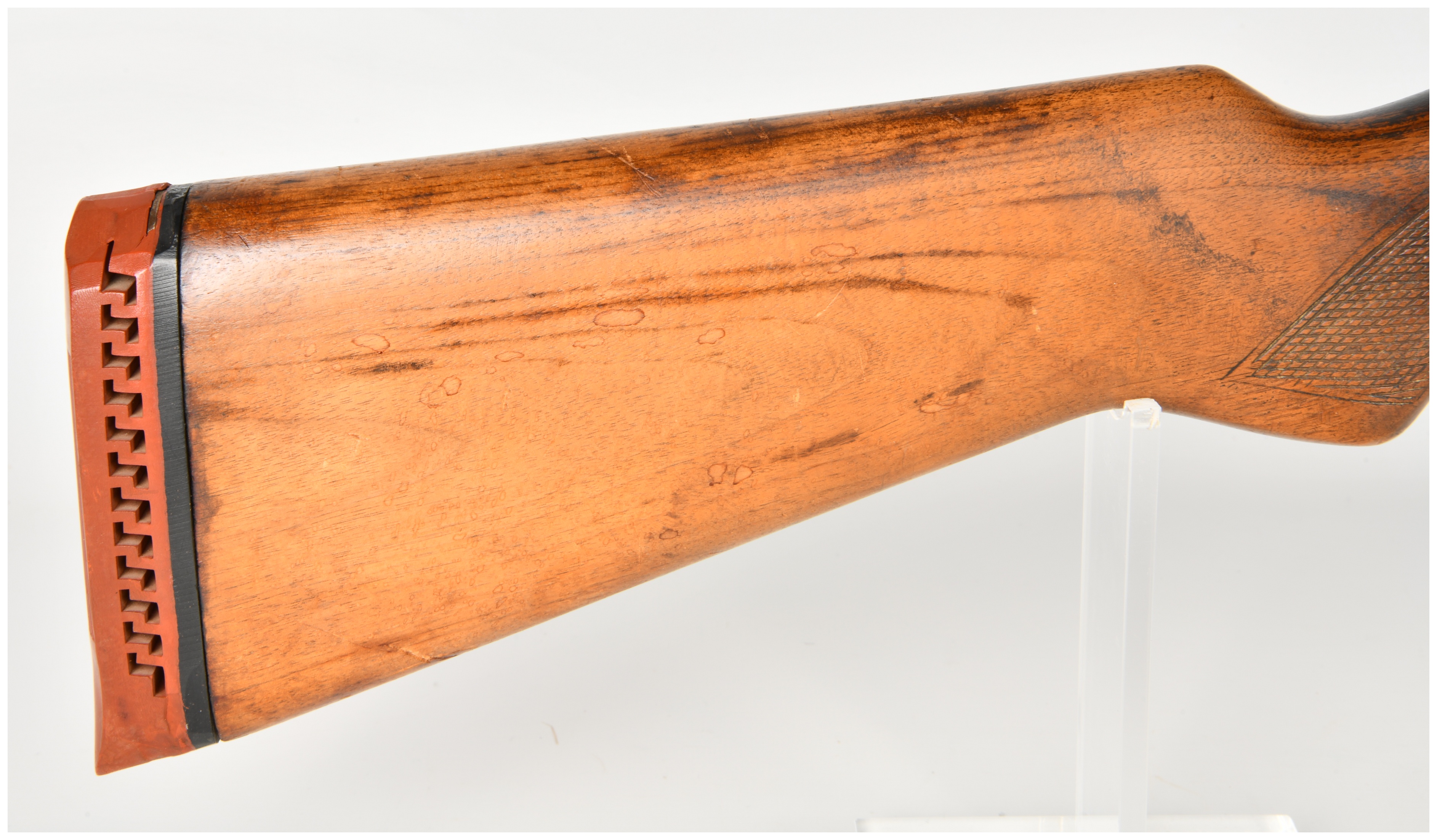 Ranger Side-by-Side Shotgun 12 Gauge with 31 Inch Barrels