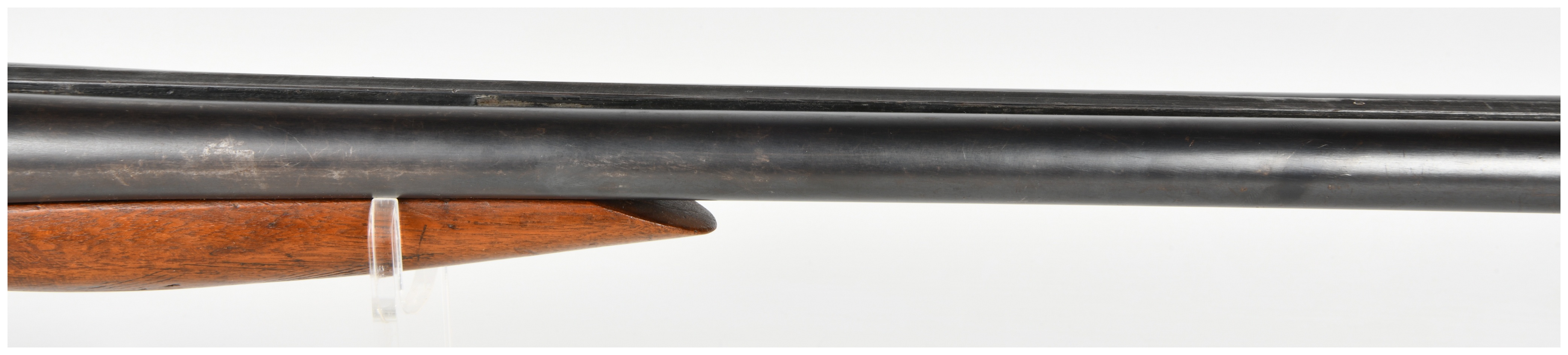 Ranger Side-by-Side Shotgun 12 Gauge with 31 Inch Barrels