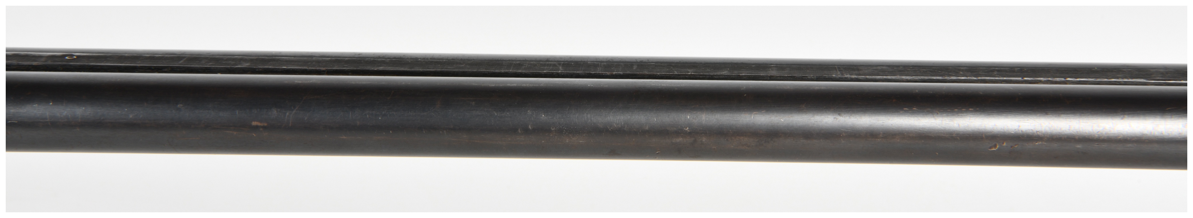 Ranger Side-by-Side Shotgun 12 Gauge with 31 Inch Barrels