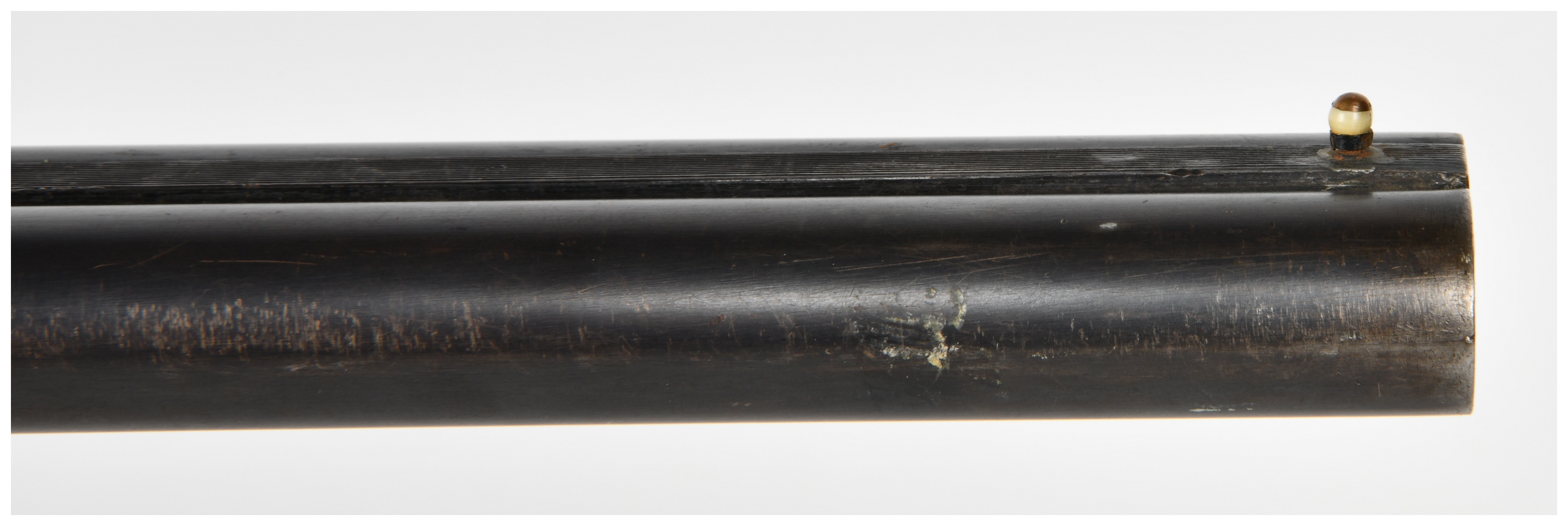 Ranger Side-by-Side Shotgun 12 Gauge with 31 Inch Barrels