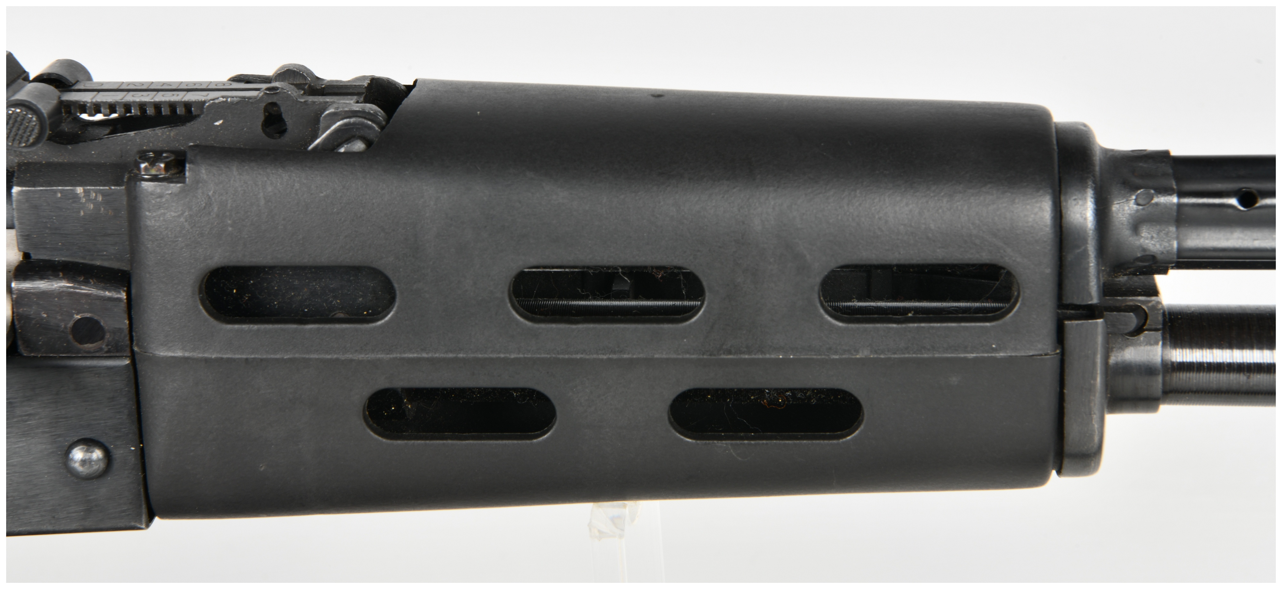 Norinco MAK-90 Sporter Semi-Automatic Rifle 7.62x39mm