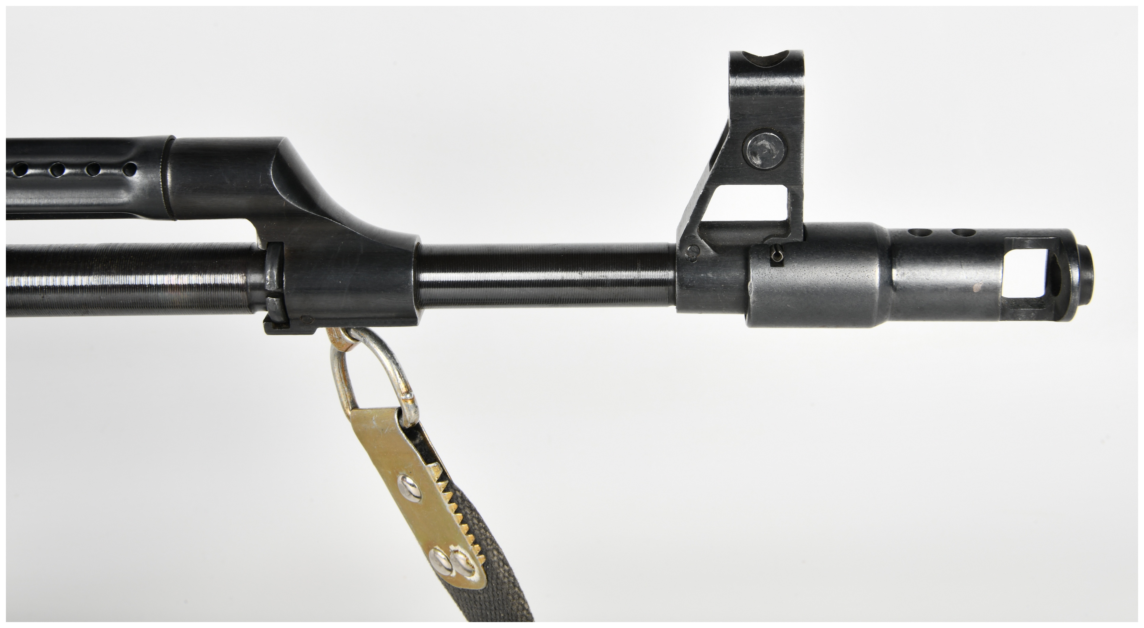Norinco MAK-90 Sporter Semi-Automatic Rifle 7.62x39mm