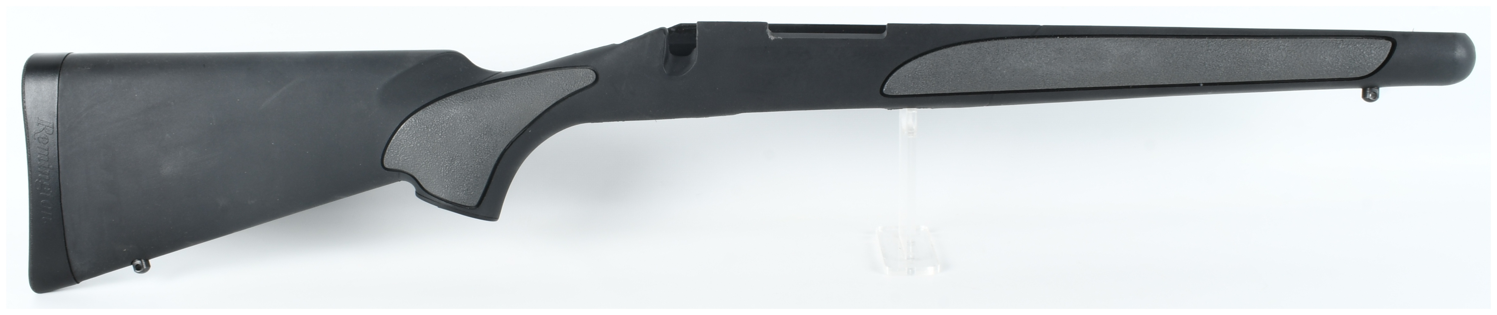 Remington 700 SPS Short Action Synthetic Rifle Stock