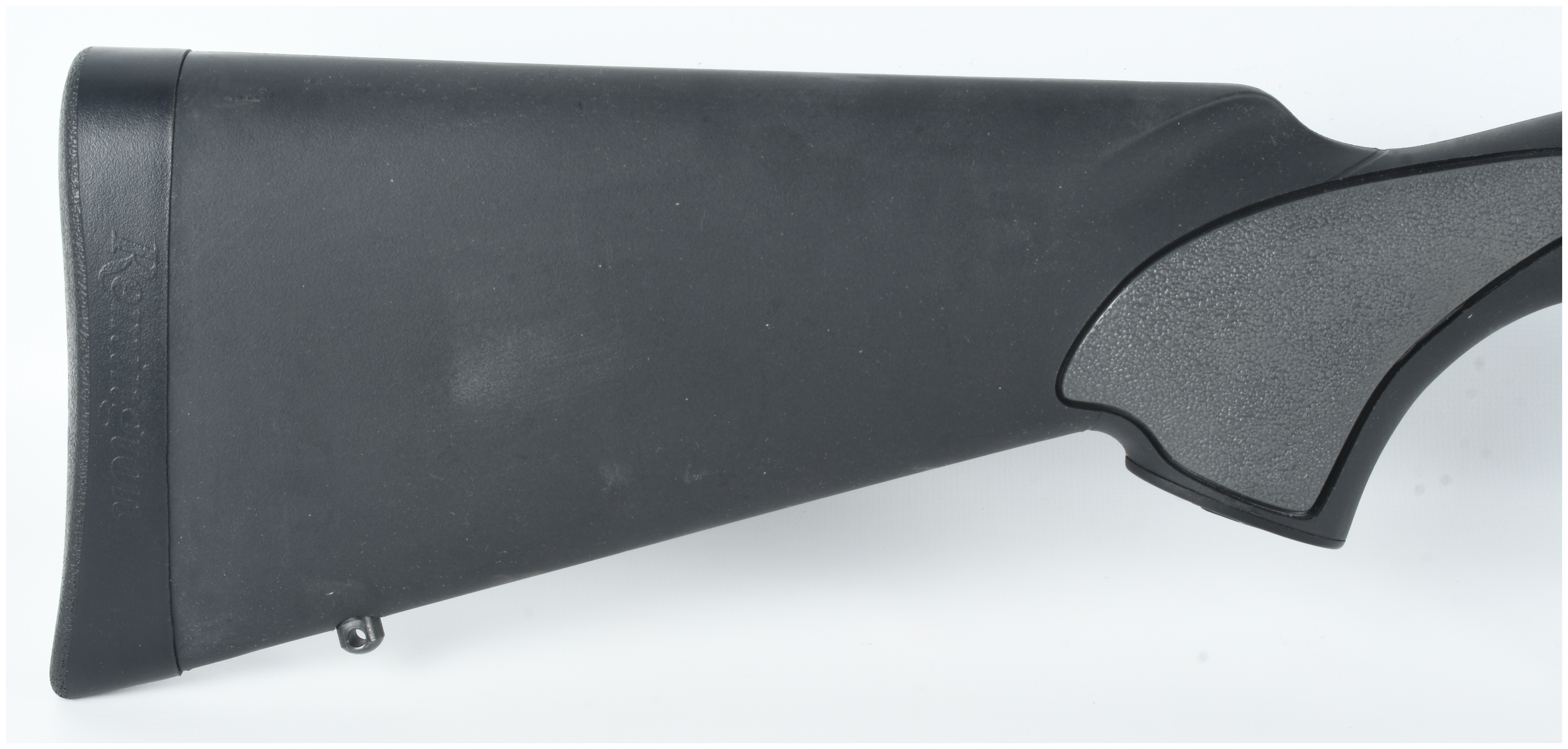 Remington 700 SPS Short Action Synthetic Rifle Stock