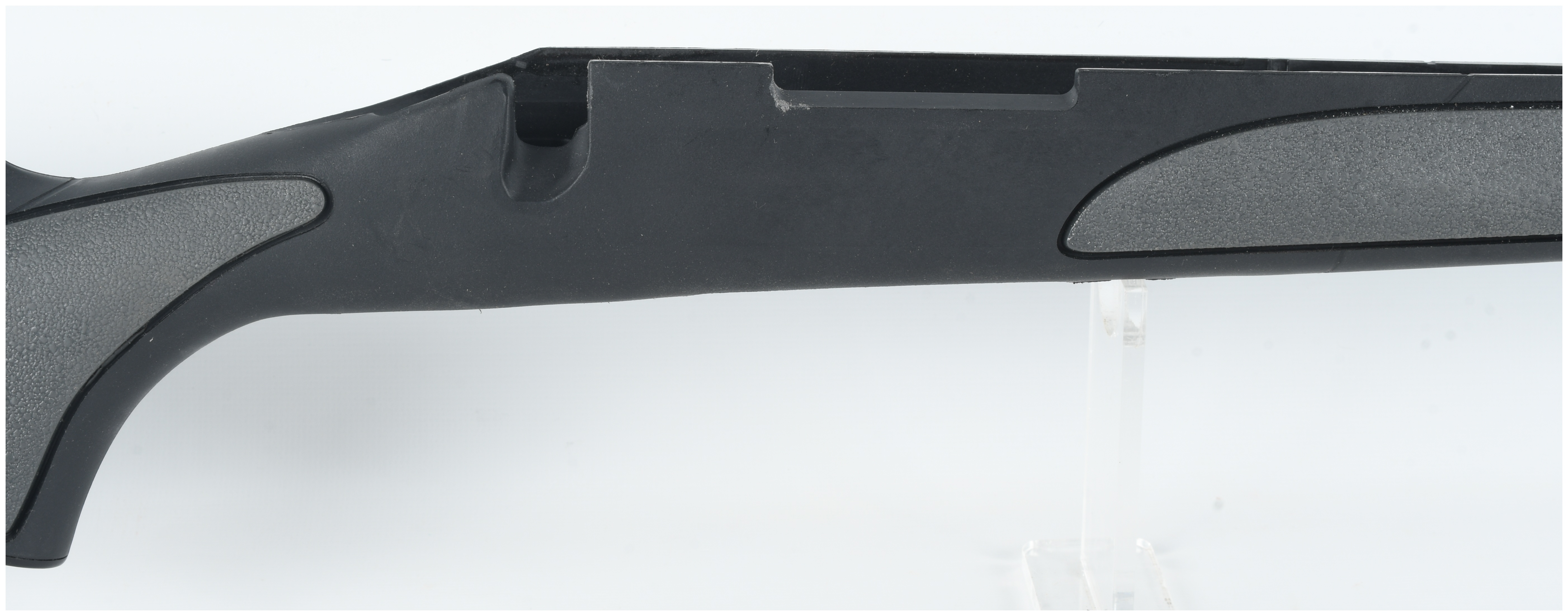 Remington 700 SPS Short Action Synthetic Rifle Stock