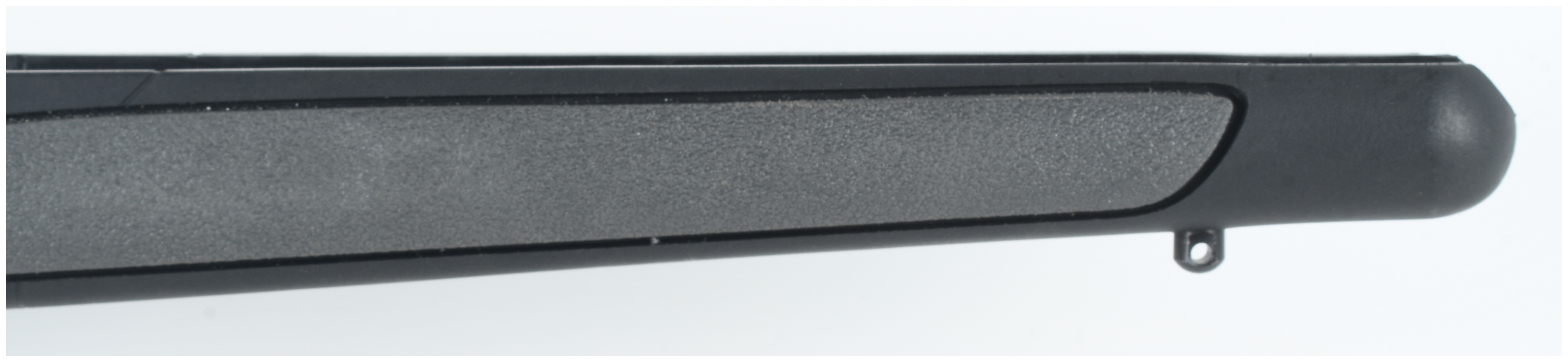 Remington 700 SPS Short Action Synthetic Rifle Stock