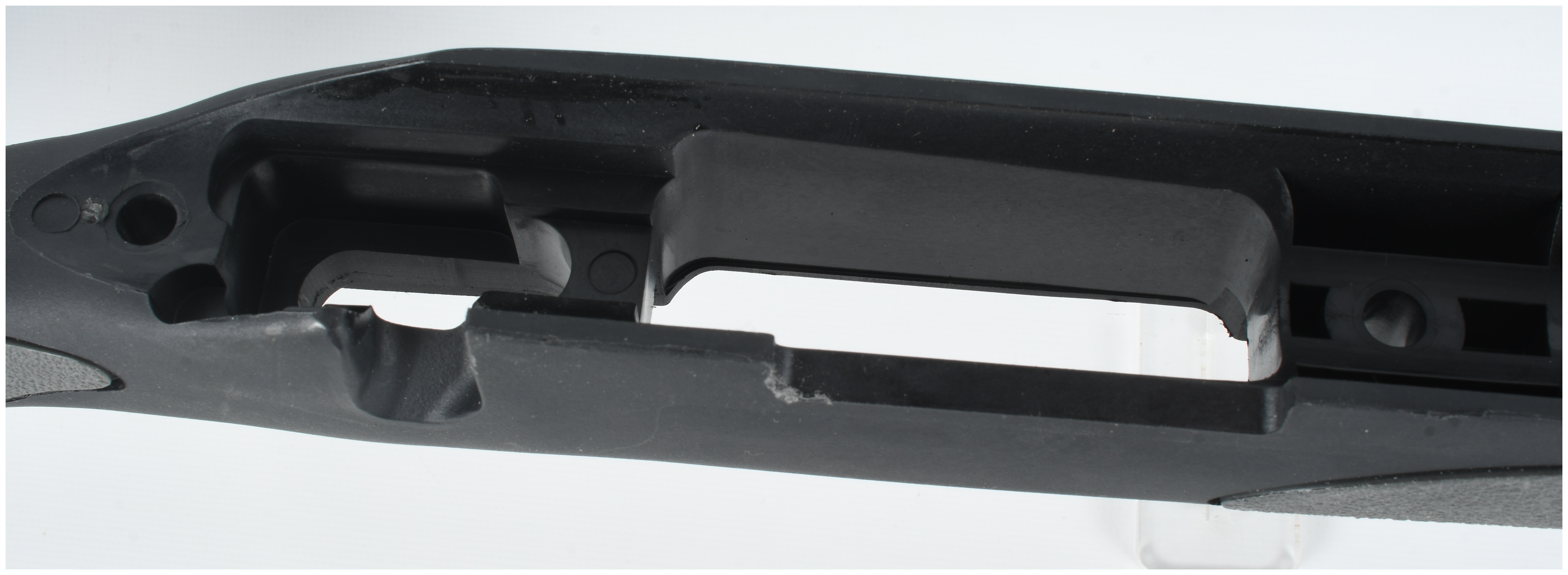 Remington 700 SPS Short Action Synthetic Rifle Stock