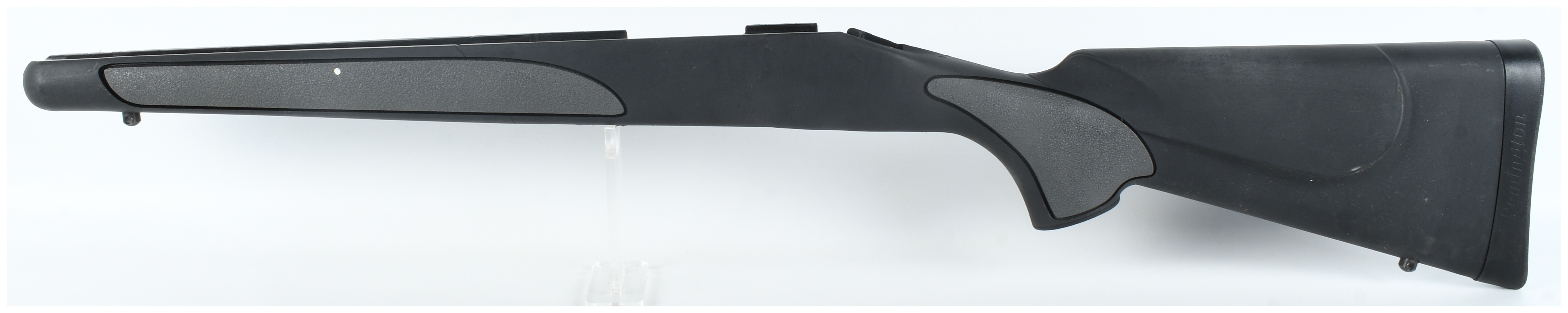 Remington 700 SPS Short Action Synthetic Rifle Stock