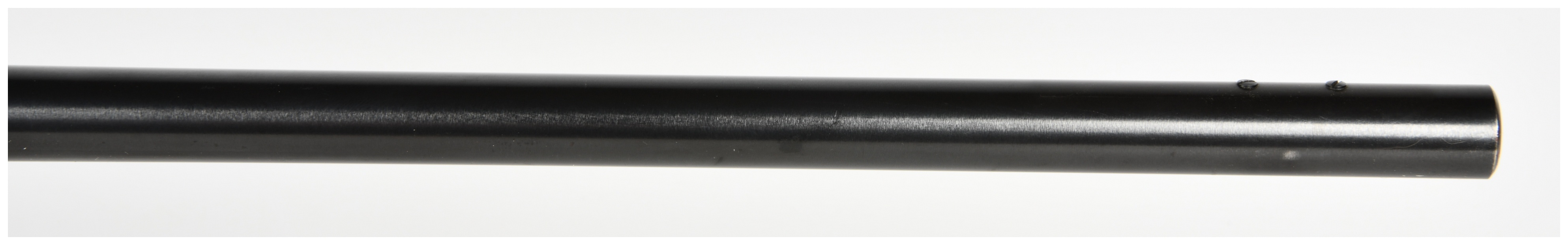 Remington Model 742 Woodmaster Semi-Automatic Rifle .30-06 Springfield with 22 Inch Barrel