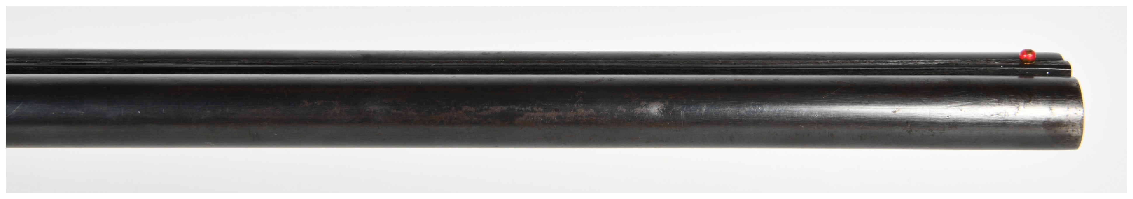 Stevens Model 311 Side-by-Side Break Action Shotgun 12 Gauge with 27 Inch Barrels