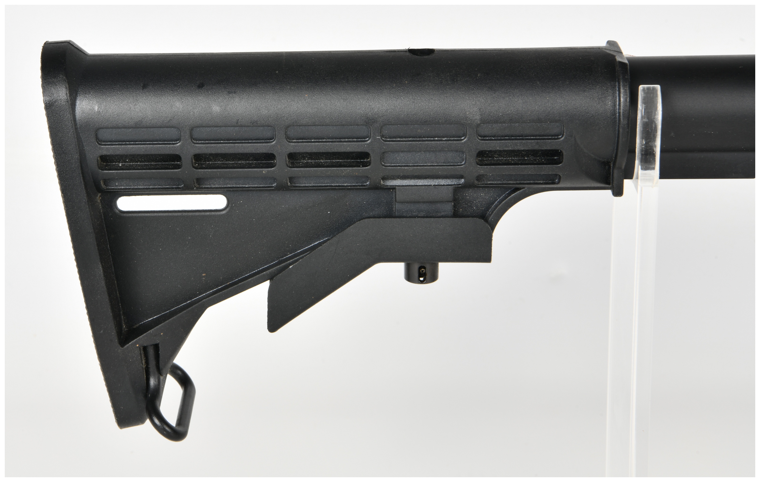 Anderson Manufacturing AM-15 Semi-Automatic Rifle 5.56mm