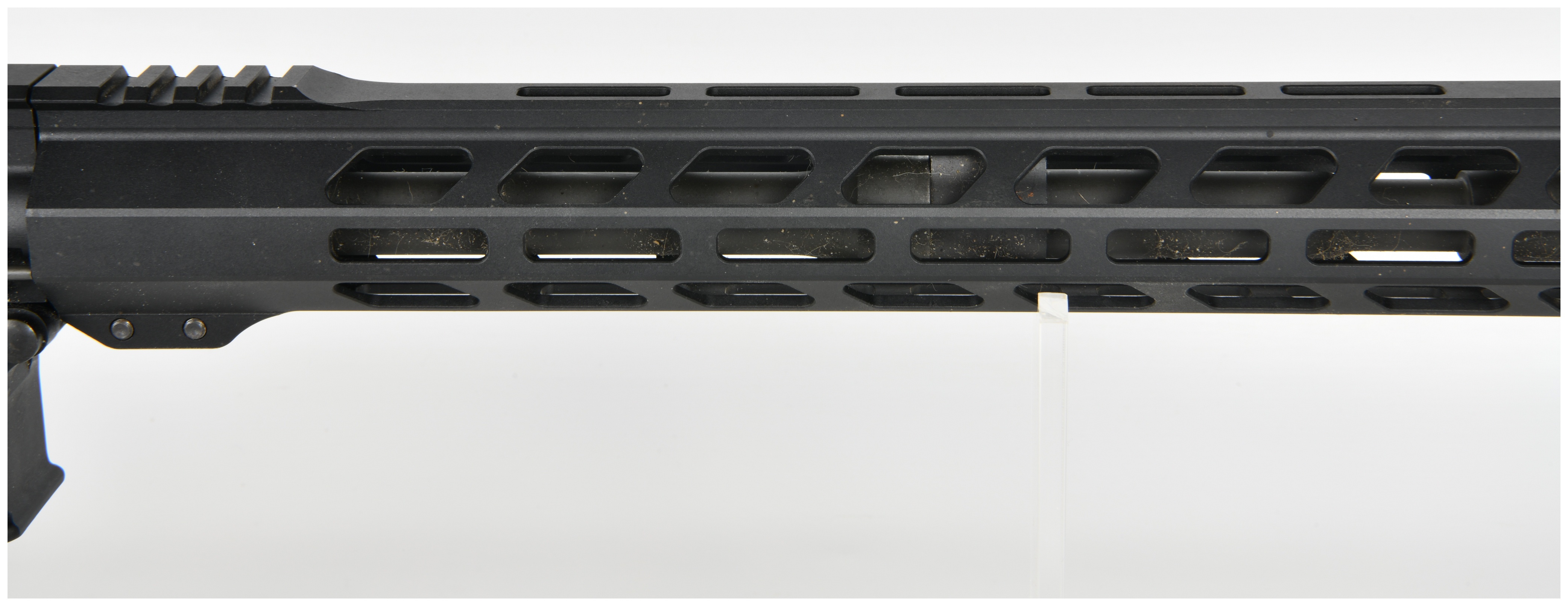 Anderson Manufacturing AM-15 Semi-Automatic Rifle 5.56mm
