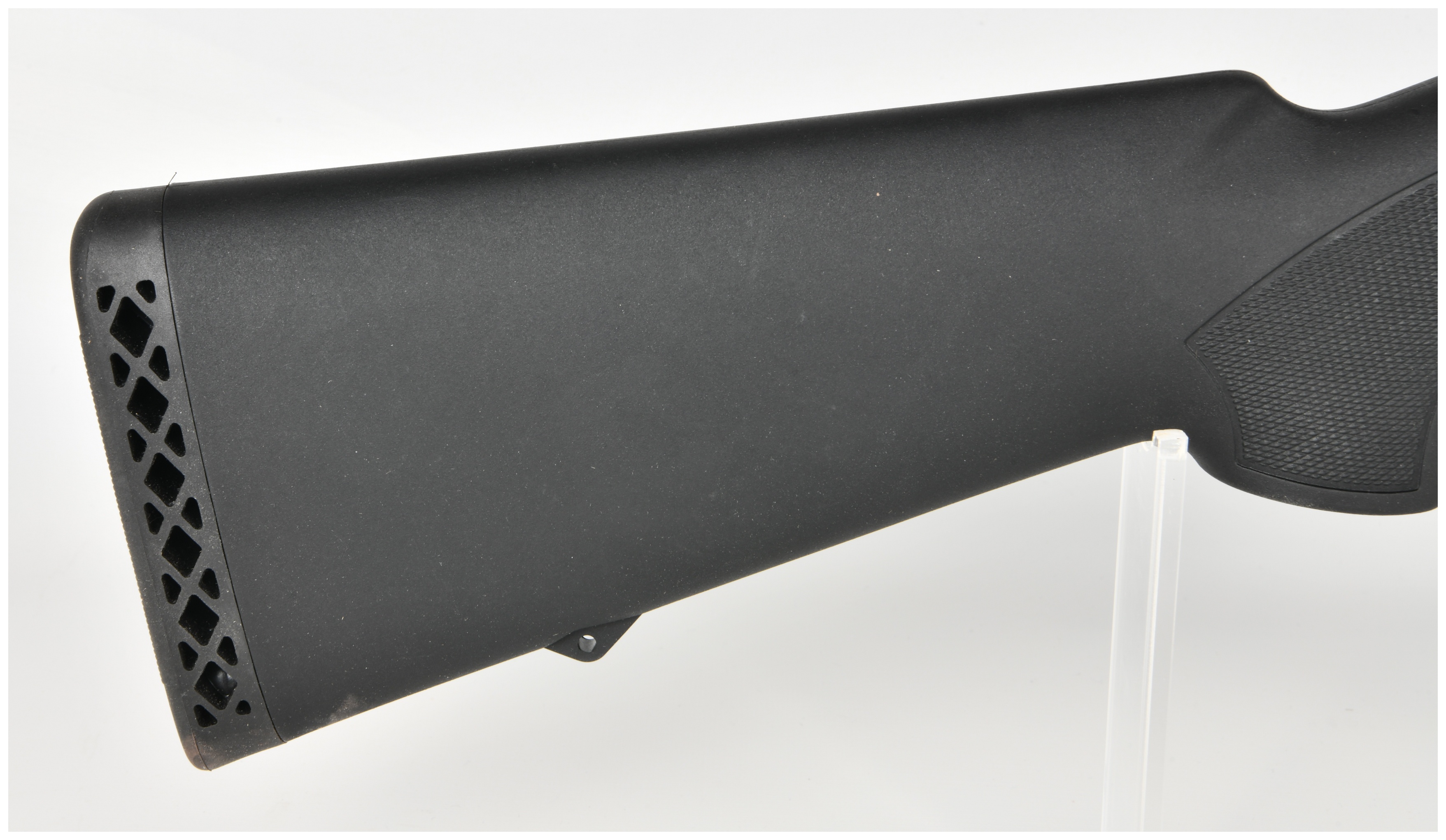 Stoeger M3000 Tactical Semi-Automatic Shotgun 12 Gauge with 18.5 Inch Barrel