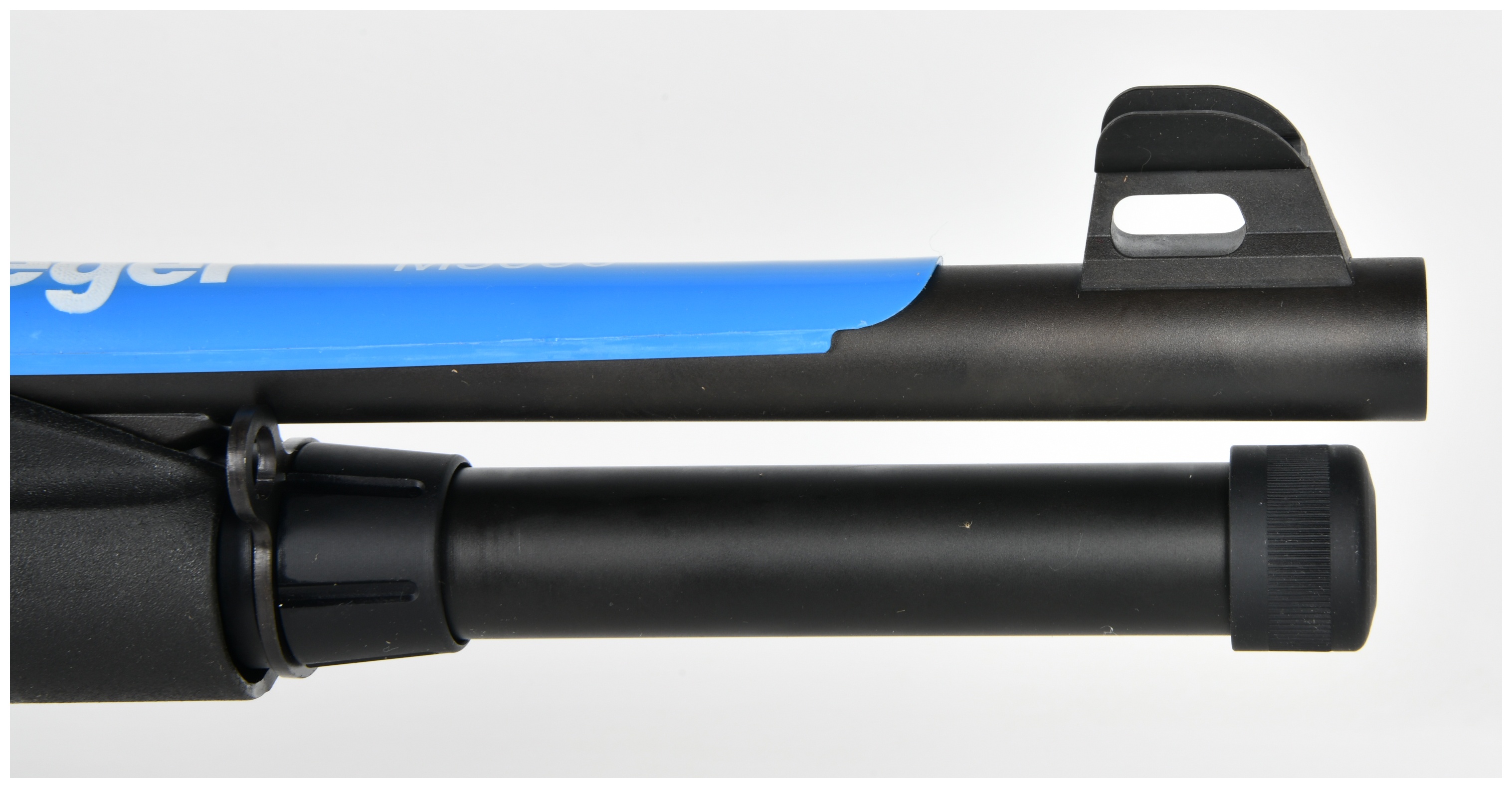 Stoeger M3000 Tactical Semi-Automatic Shotgun 12 Gauge with 18.5 Inch Barrel