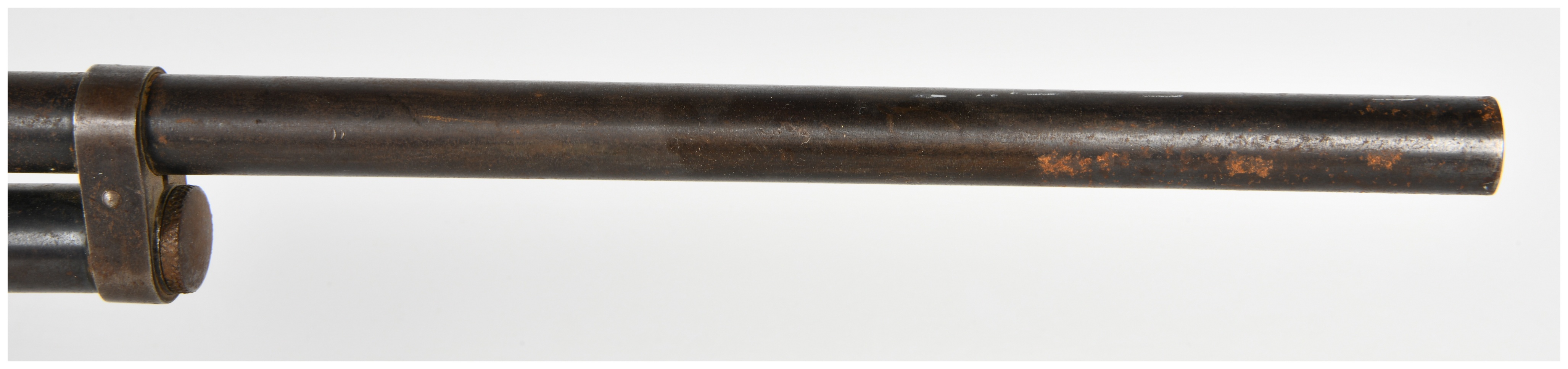 Sears Ranger Model 105-20 Bolt Action Shotgun 16 Gauge
