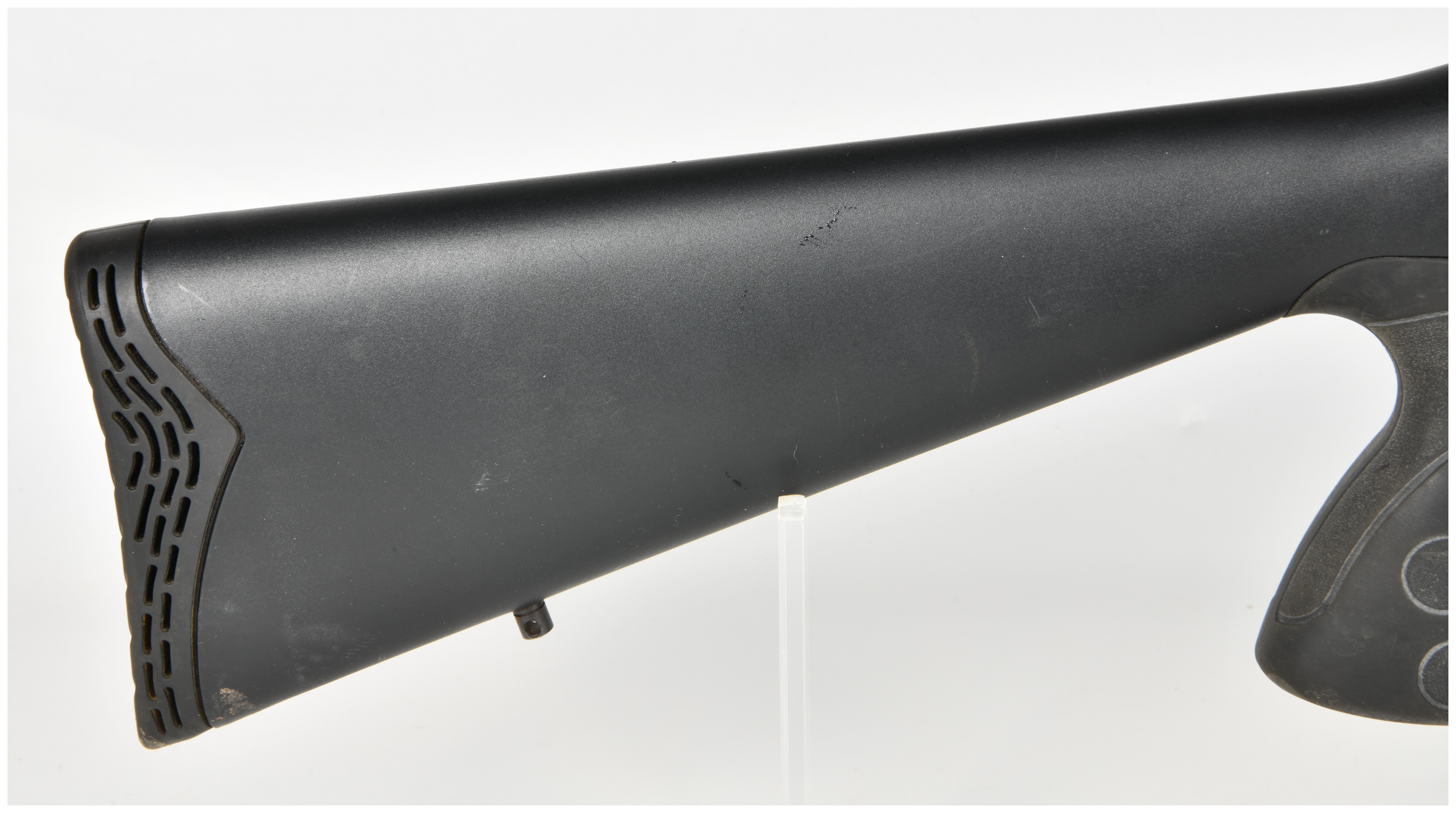 Linberta PA101TAC Pump Action Shotgun 12 Gauge with 20 Inch Barrel