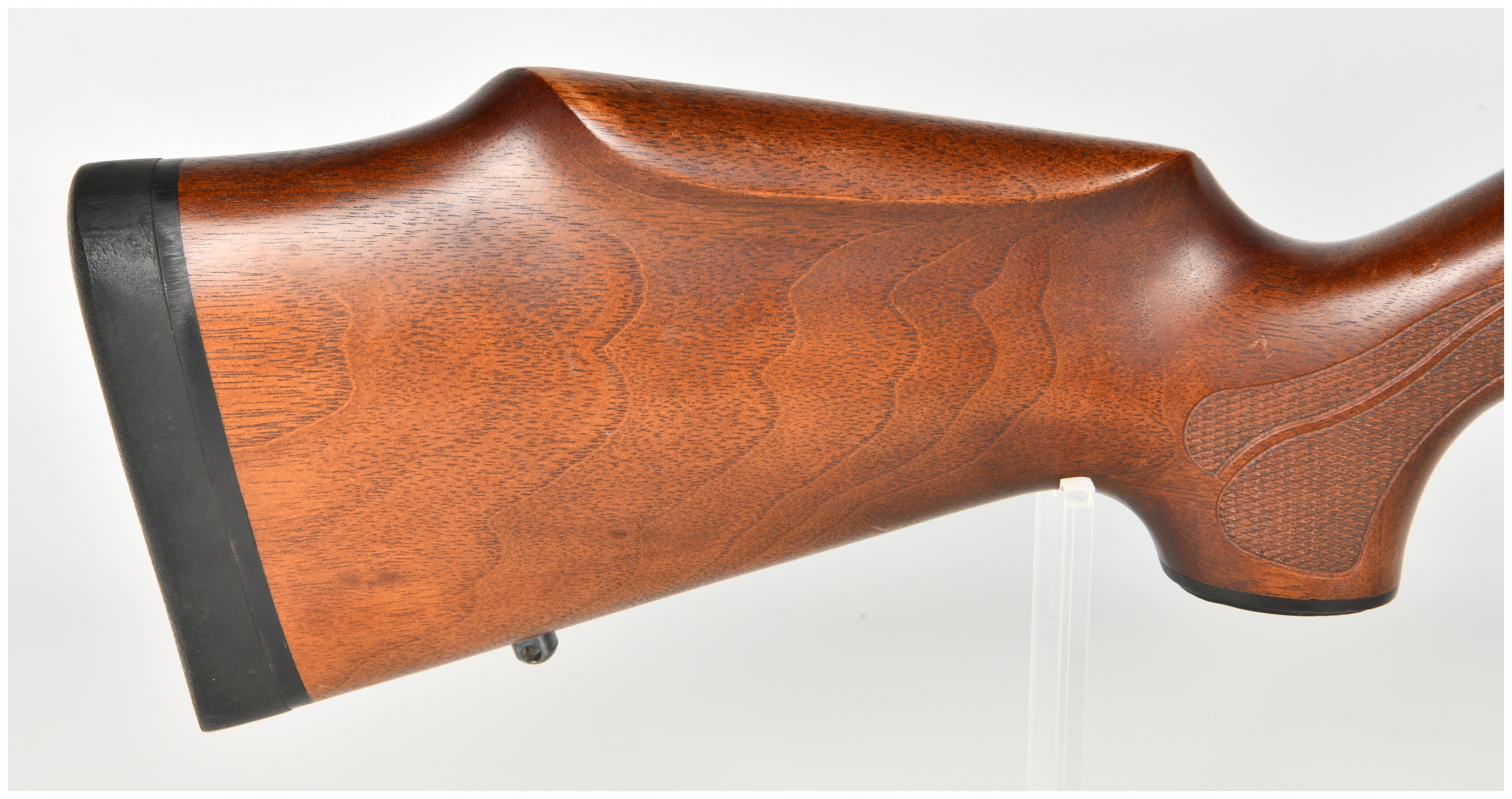 Savage Model 11 Bolt Action Rifle 6.5 Creedmoor with 22 Inch Barrel