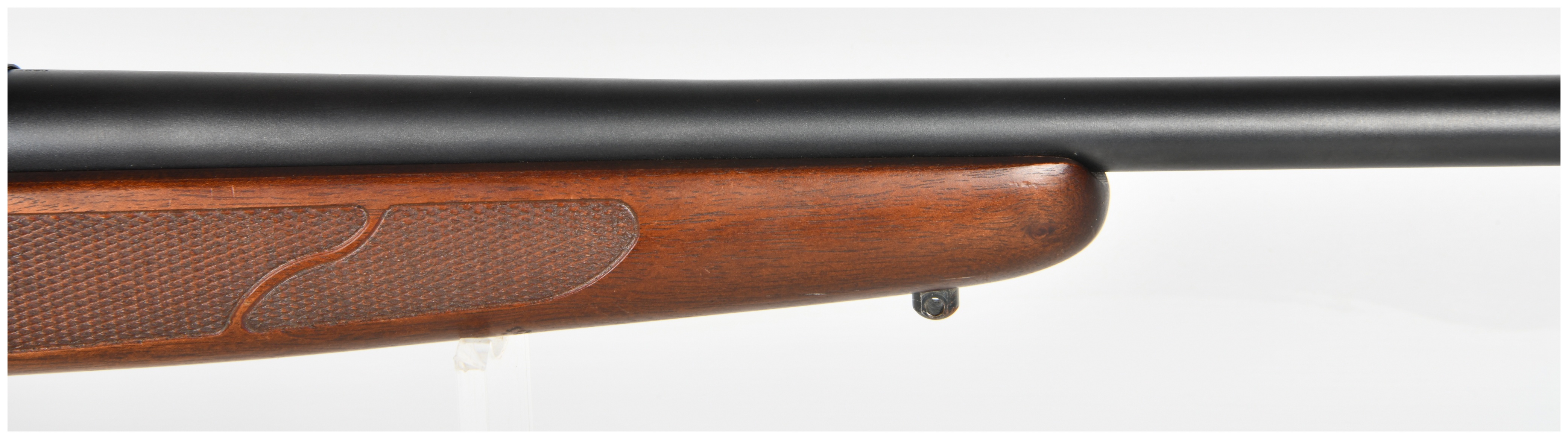 Savage Model 11 Bolt Action Rifle 6.5 Creedmoor with 22 Inch Barrel