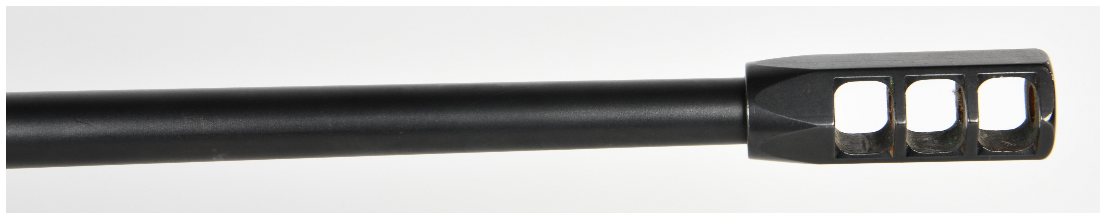 Savage Model 11 Bolt Action Rifle 6.5 Creedmoor with 22 Inch Barrel