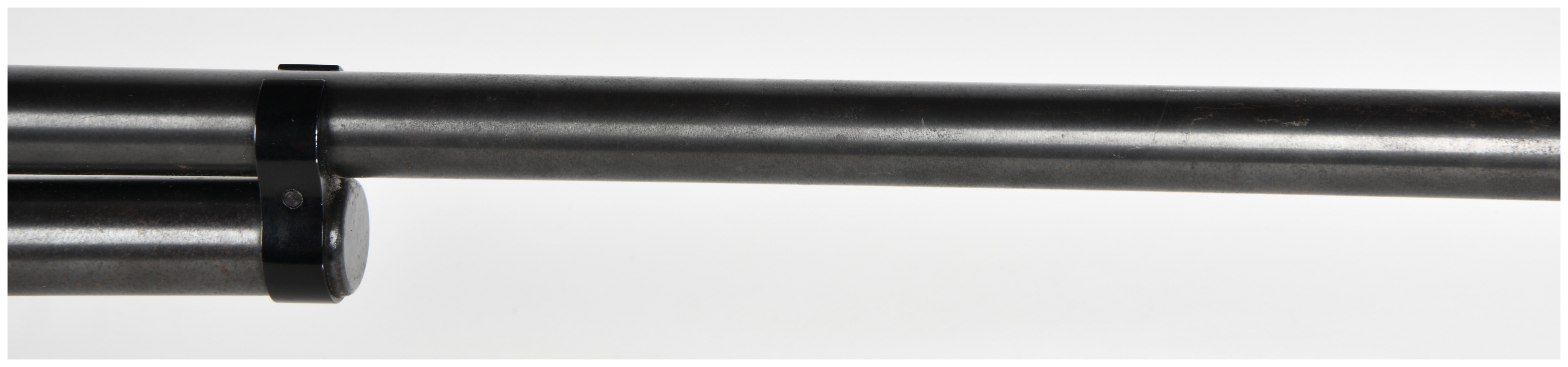 J.C. Higgins Model 583.23 Bolt-Action Shotgun 12 Gauge with 27 Inch Barrel
