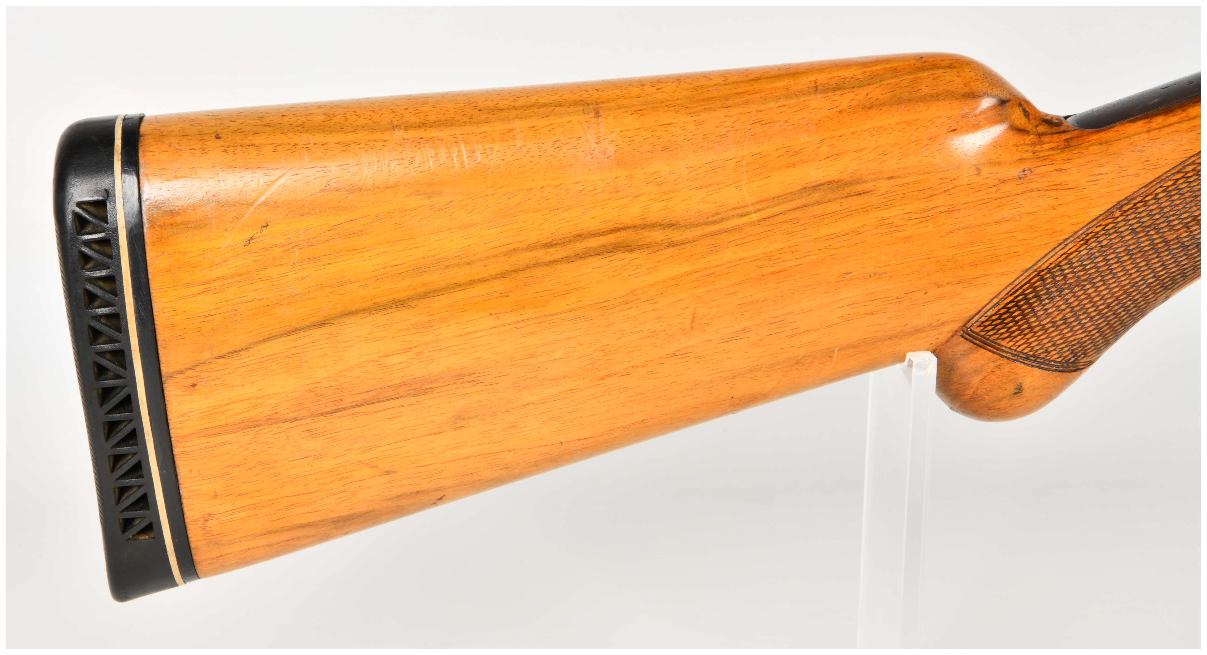 Browning Auto-5 Semi-Automatic Shotgun 12 Gauge with 27.5 Inch Barrel