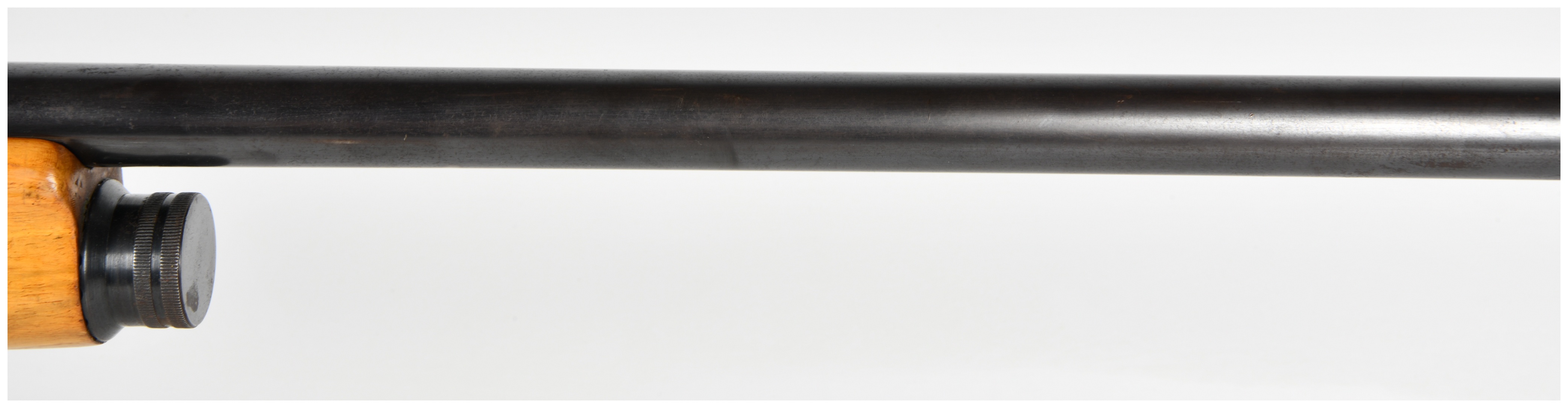 Browning Auto-5 Semi-Automatic Shotgun 12 Gauge with 27.5 Inch Barrel