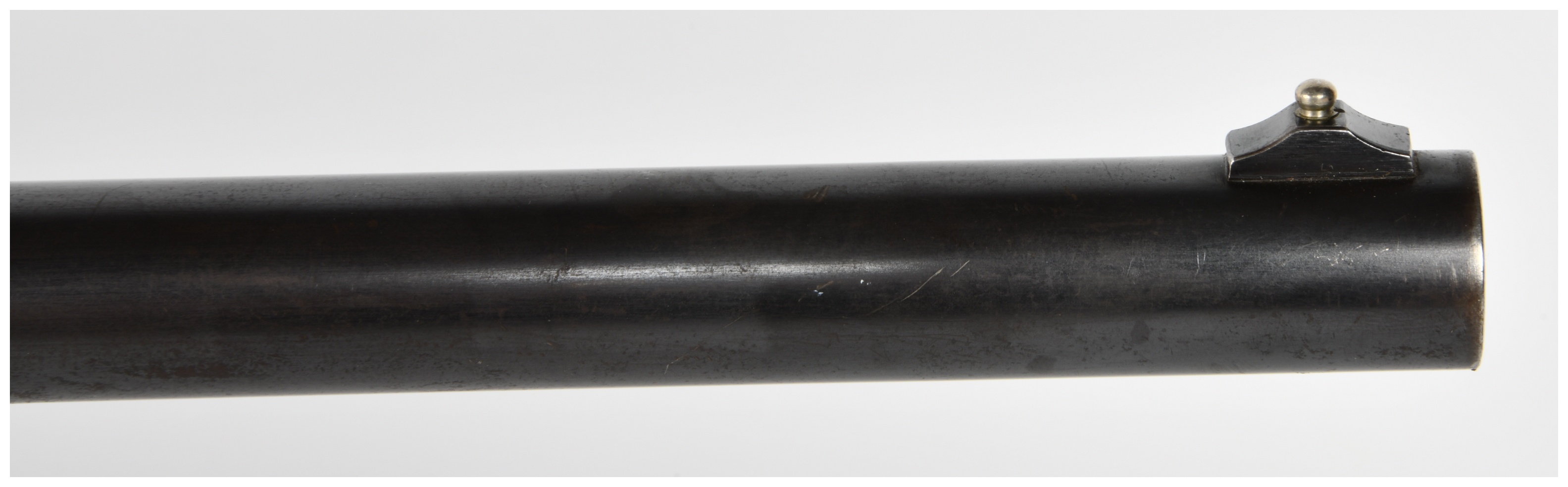 Browning Auto-5 Semi-Automatic Shotgun 12 Gauge with 27.5 Inch Barrel