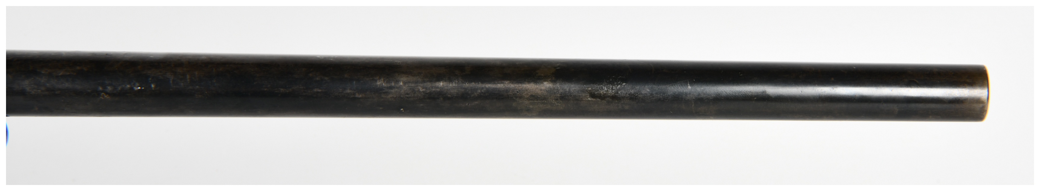 Eddystone Model 1917 Bolt Action Sporter Rifle .30-06 with Sporterized Barrel