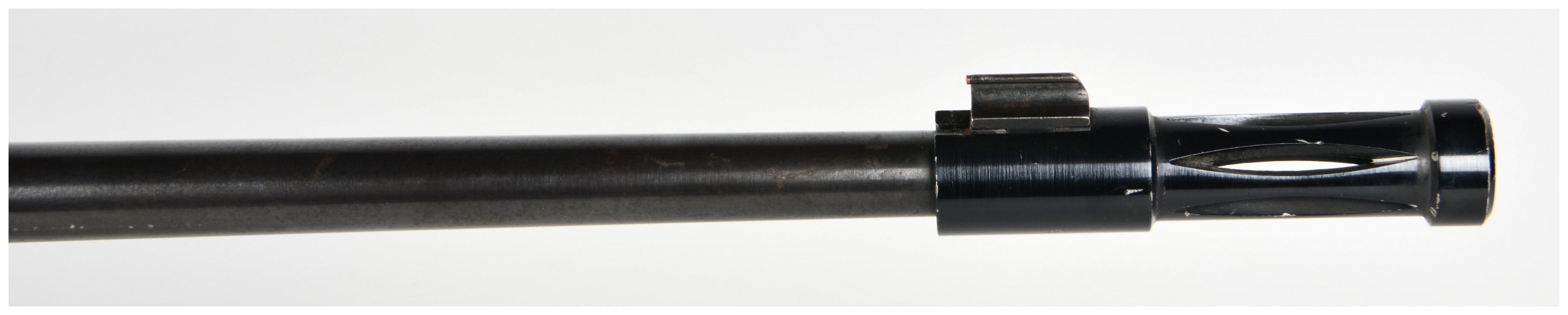 Ruger Model 10/22 Carbine Semi-Automatic Rifle .22 LR with 18.5 Inch Barrel 1976