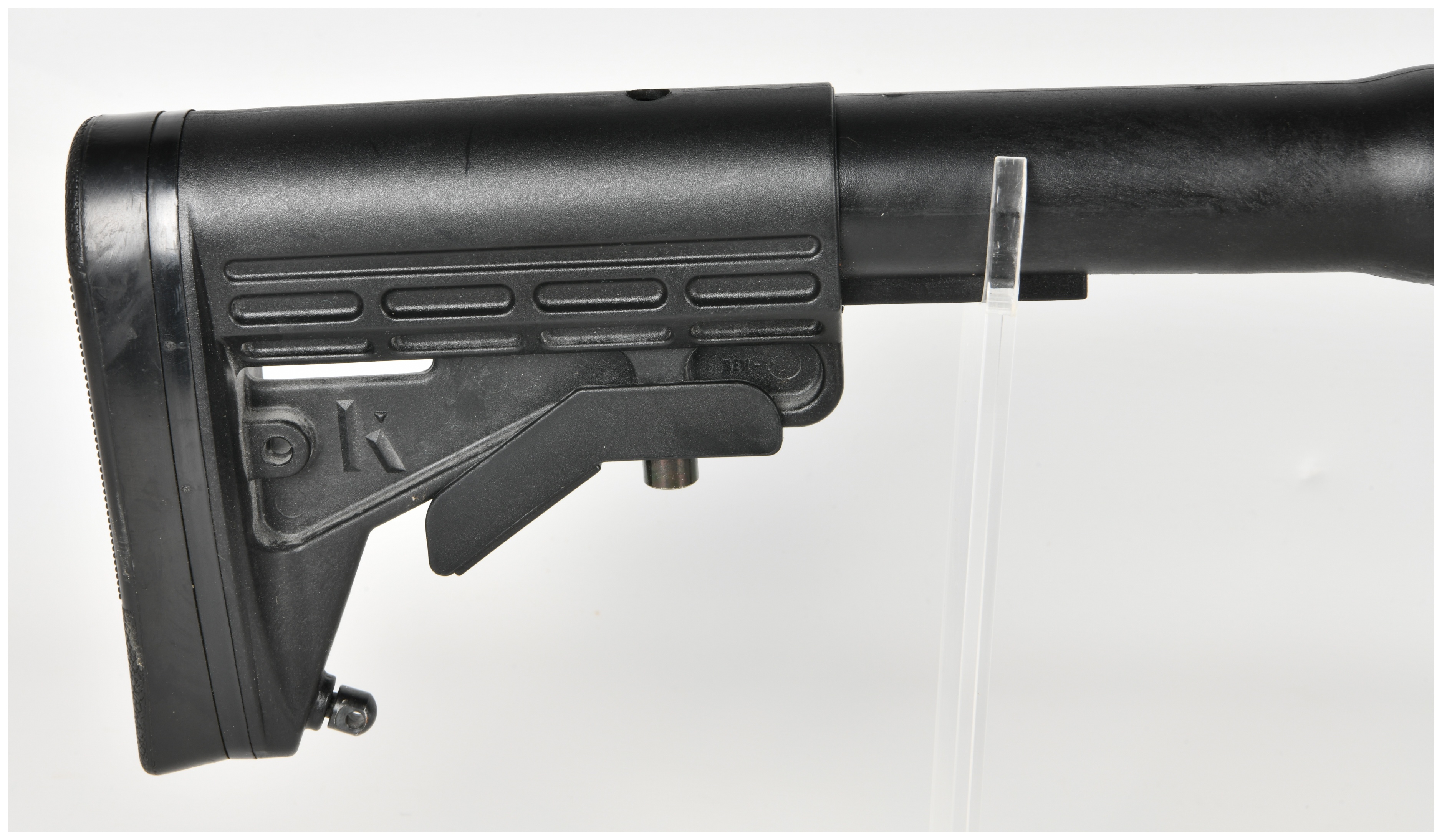 Mossberg Maverick Model 88 Pump-Action Shotgun 12 Gauge with 20 Inch Barrel