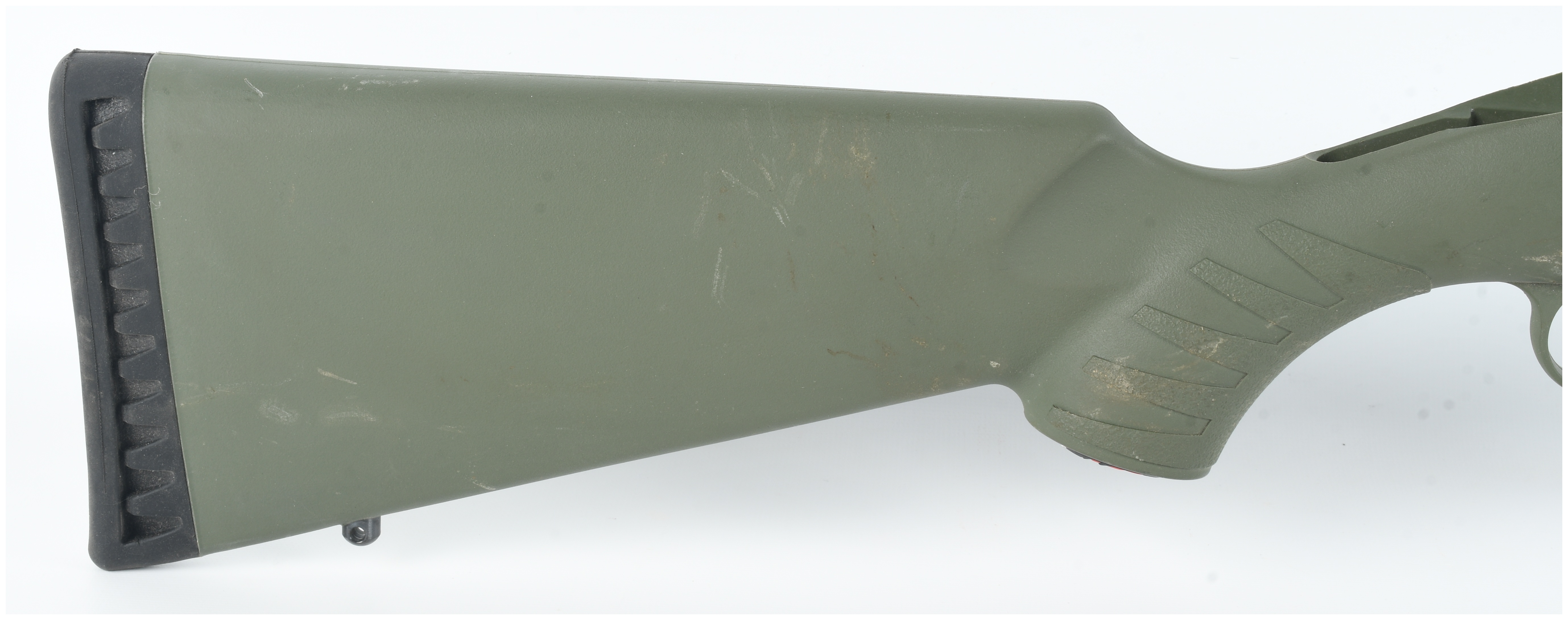Ruger American Short Action Synthetic Rifle Stock