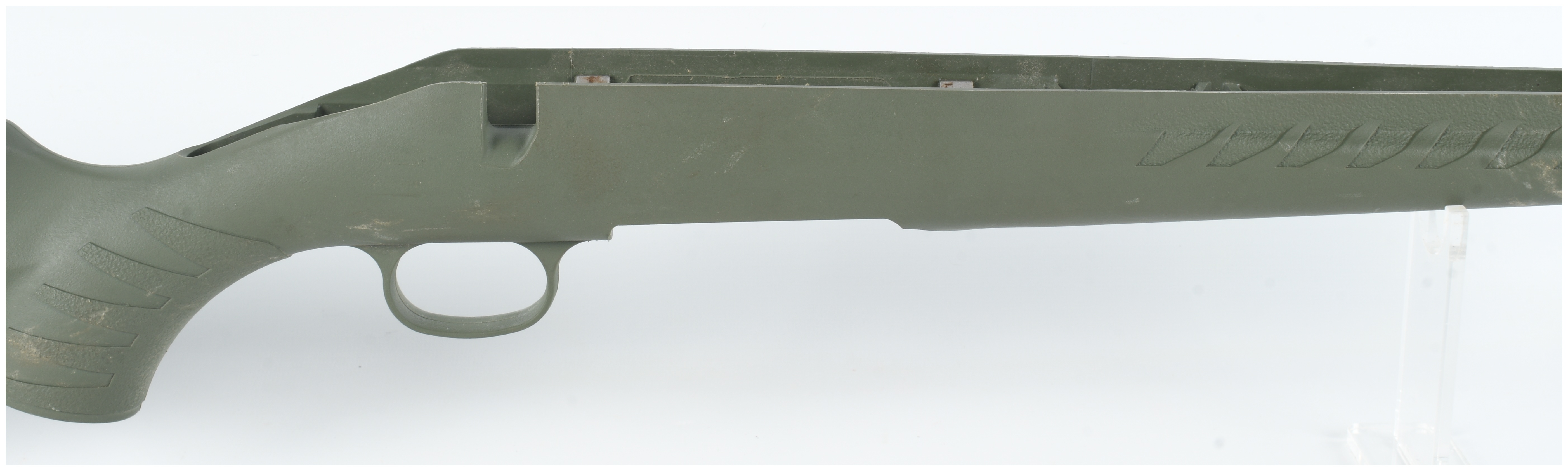 Ruger American Short Action Synthetic Rifle Stock