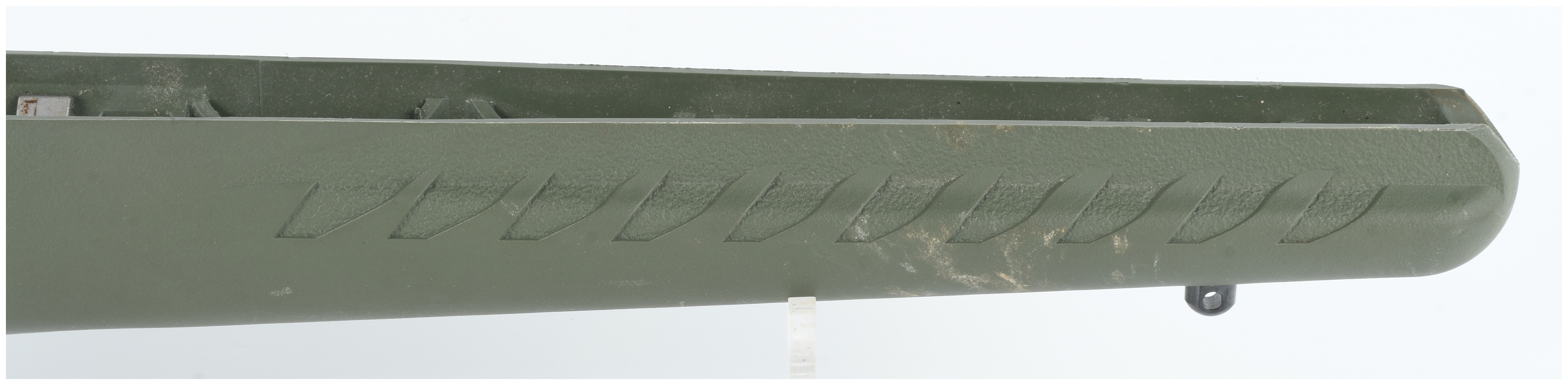 Ruger American Short Action Synthetic Rifle Stock