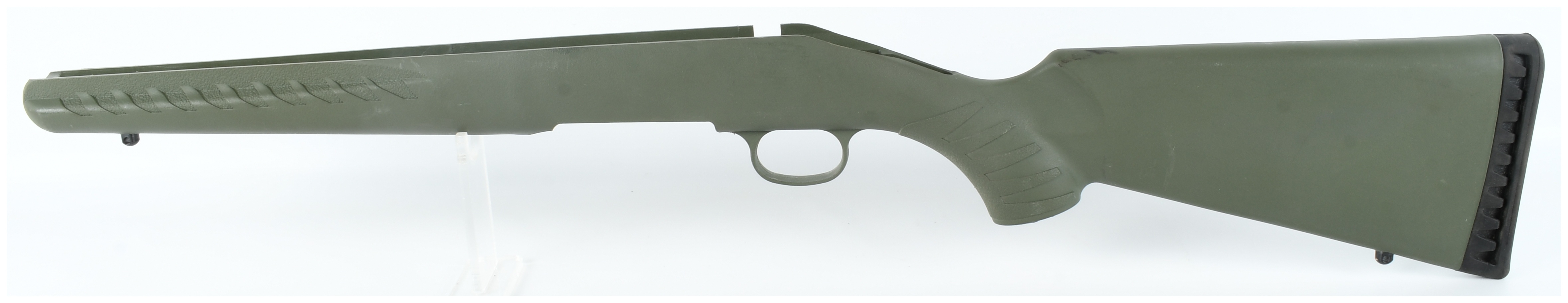 Ruger American Short Action Synthetic Rifle Stock