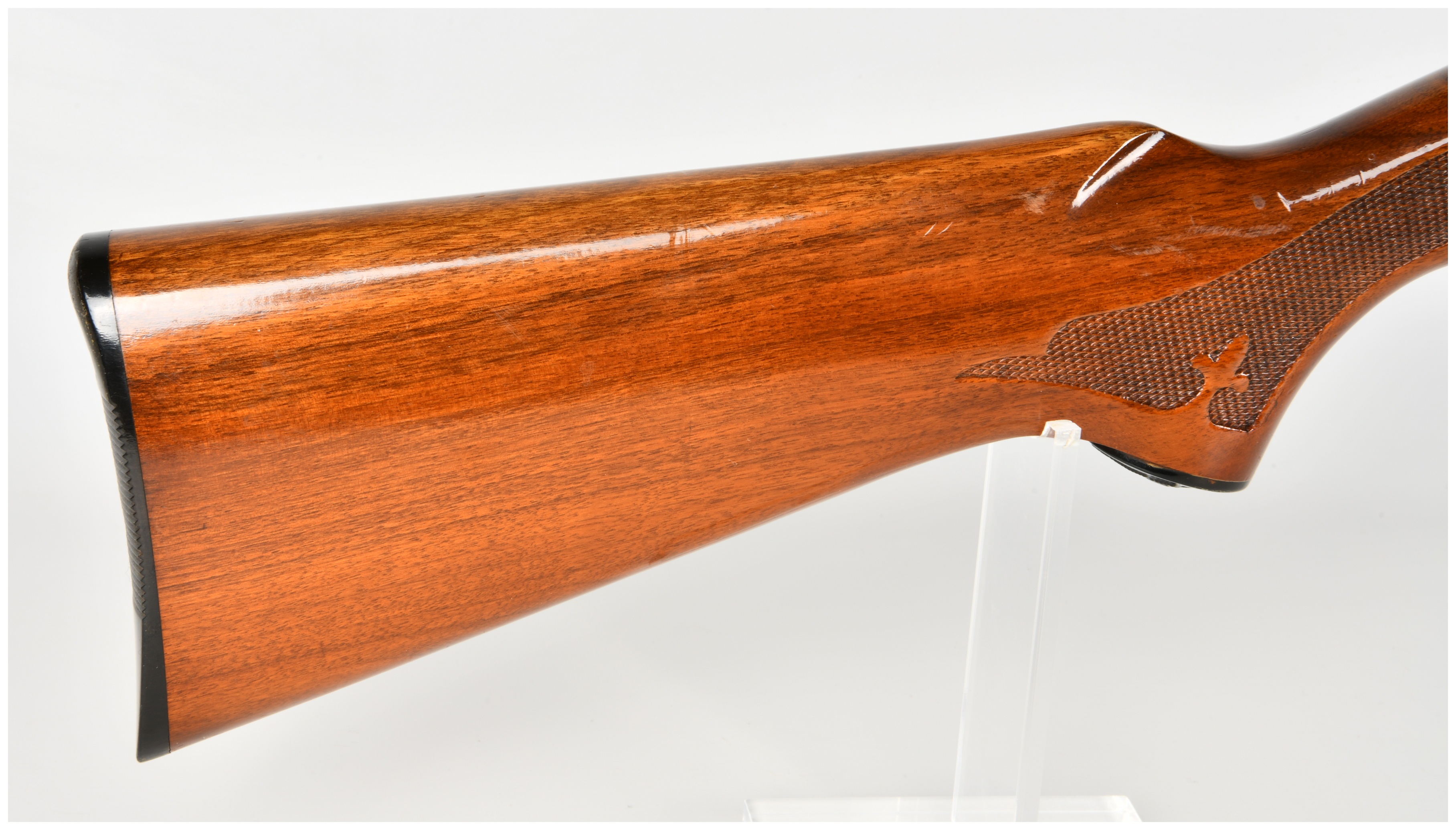 Remington Model 870 Wingmaster Pump Action Shotgun 12 Gauge with 28 Inch Barrel