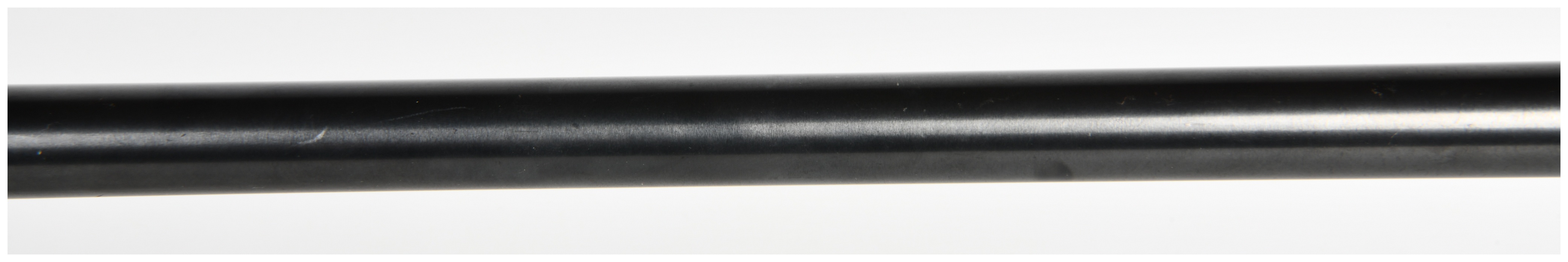 Remington Model 870 Wingmaster Pump Action Shotgun 12 Gauge with 28 Inch Barrel