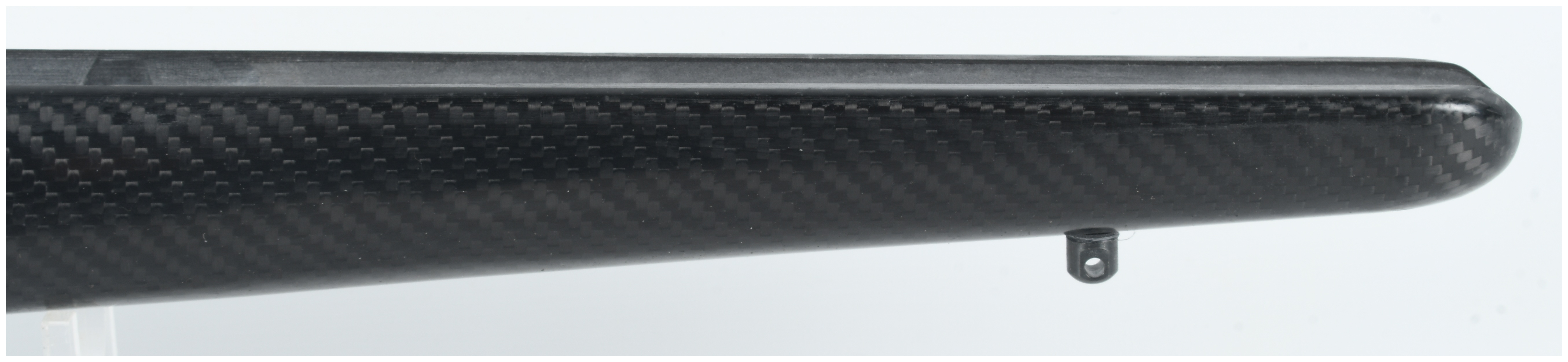 Stocky's Carbon Fiber Rifle Stock Attributed to Howa Mini Action