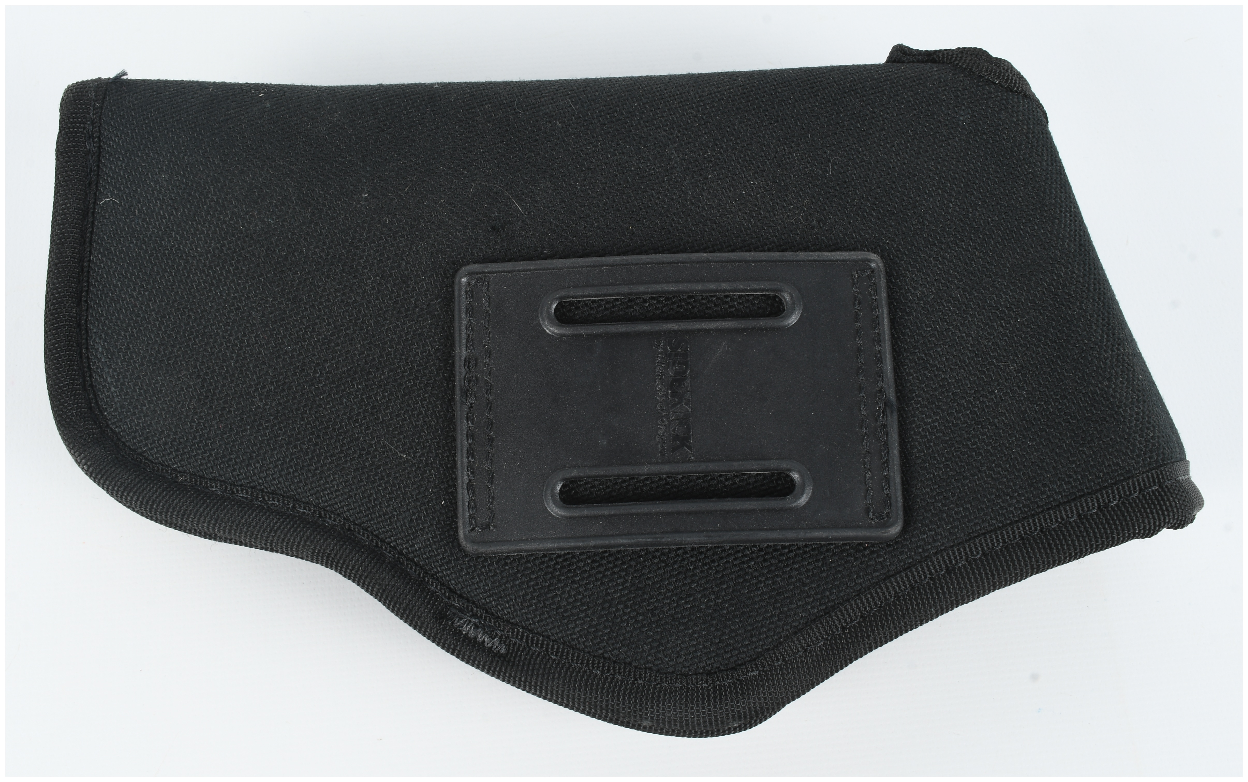Ruger Sidekick Nylon Holster for Super Redhawk Alaskan Revolver