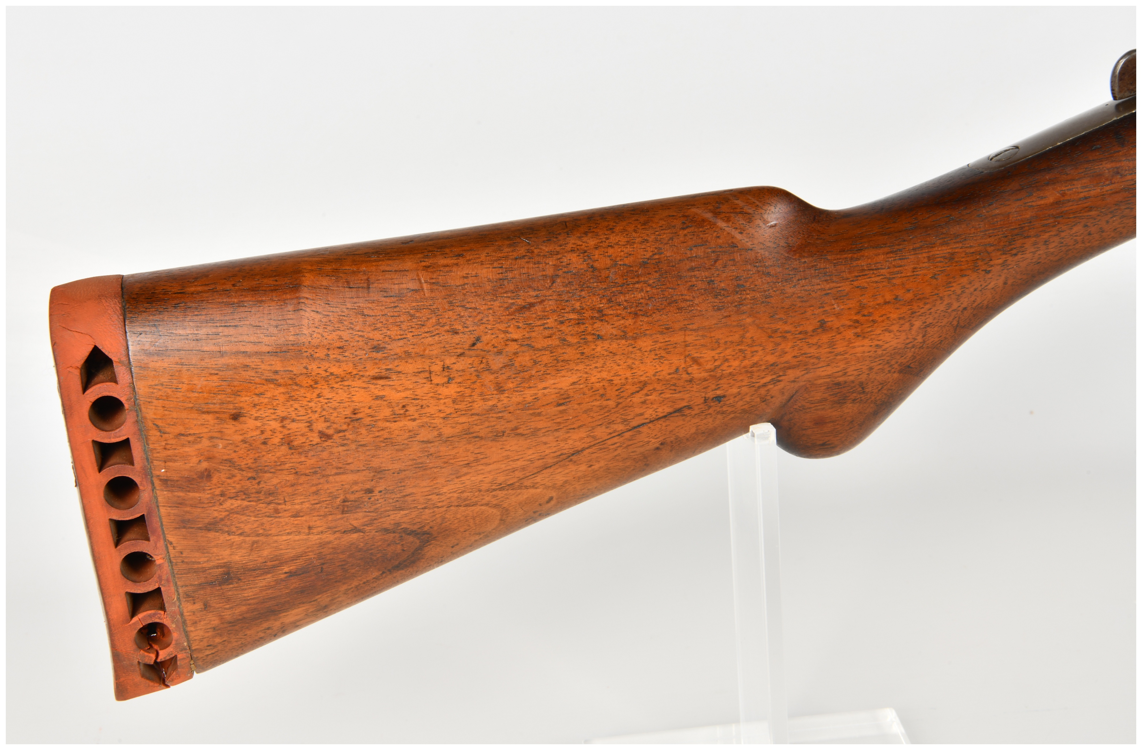 Wedgeway Arms Co Single Shot Break Action Shotgun 16 Gauge with 27 Inch Barrel