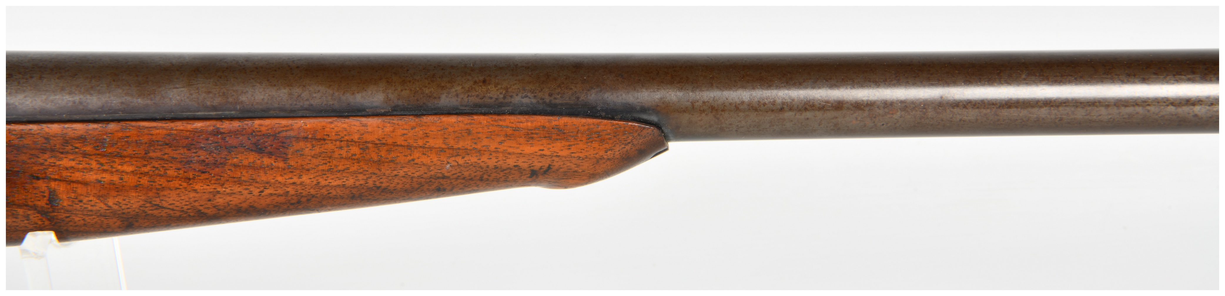 Wedgeway Arms Co Single Shot Break Action Shotgun 16 Gauge with 27 Inch Barrel
