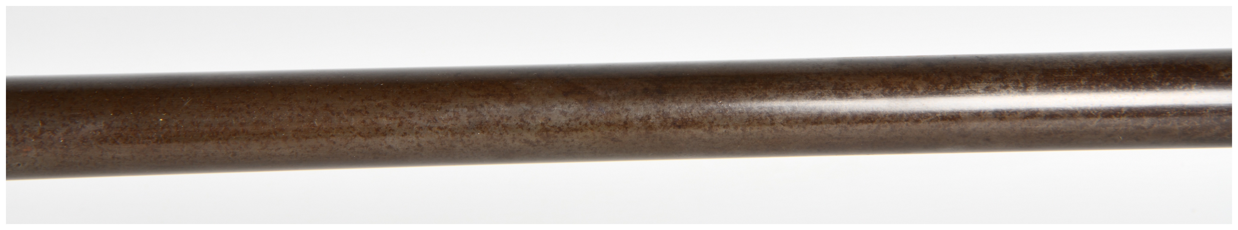 Wedgeway Arms Co Single Shot Break Action Shotgun 16 Gauge with 27 Inch Barrel